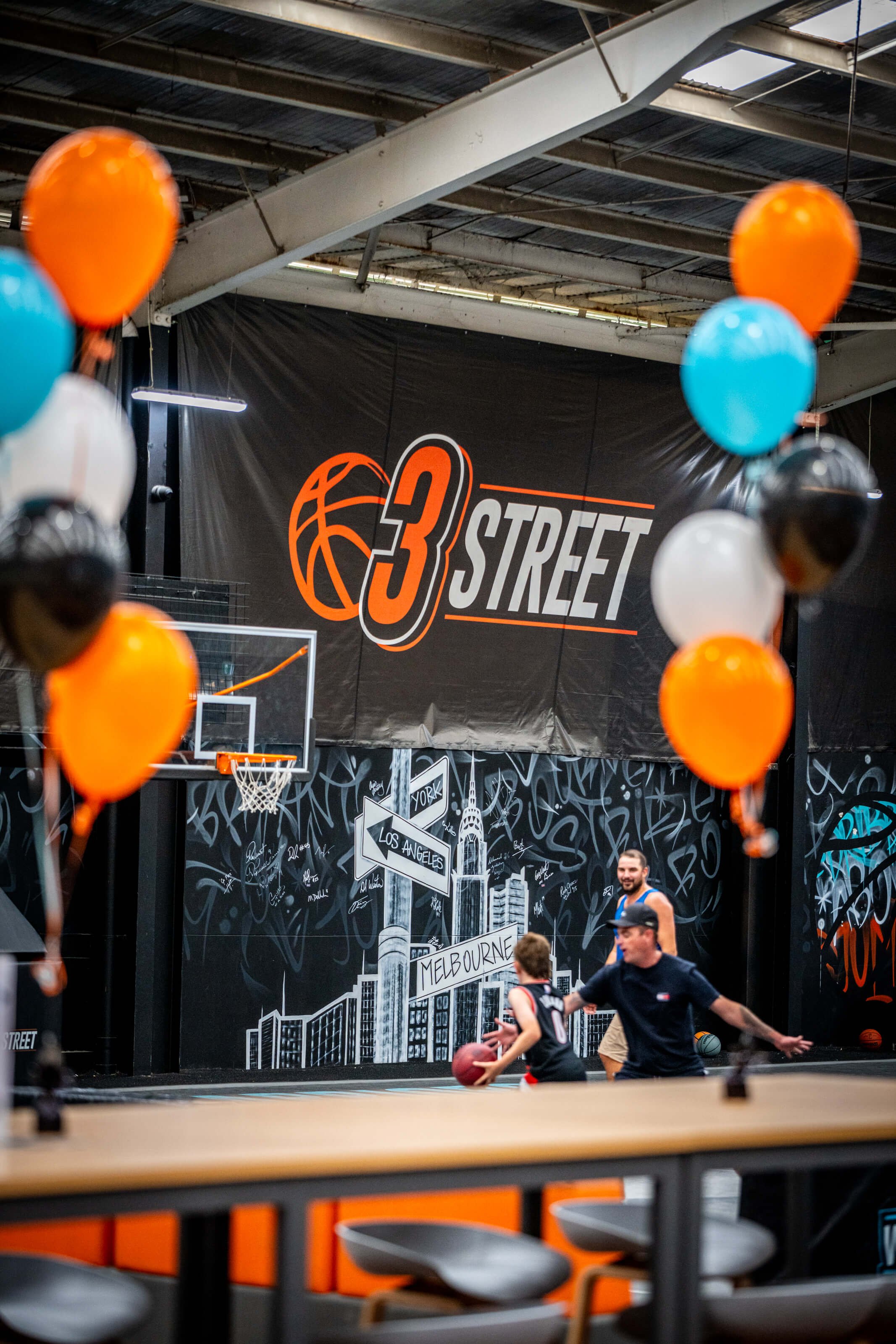 3 Street - Indoor Basketball Melbourne.jpg