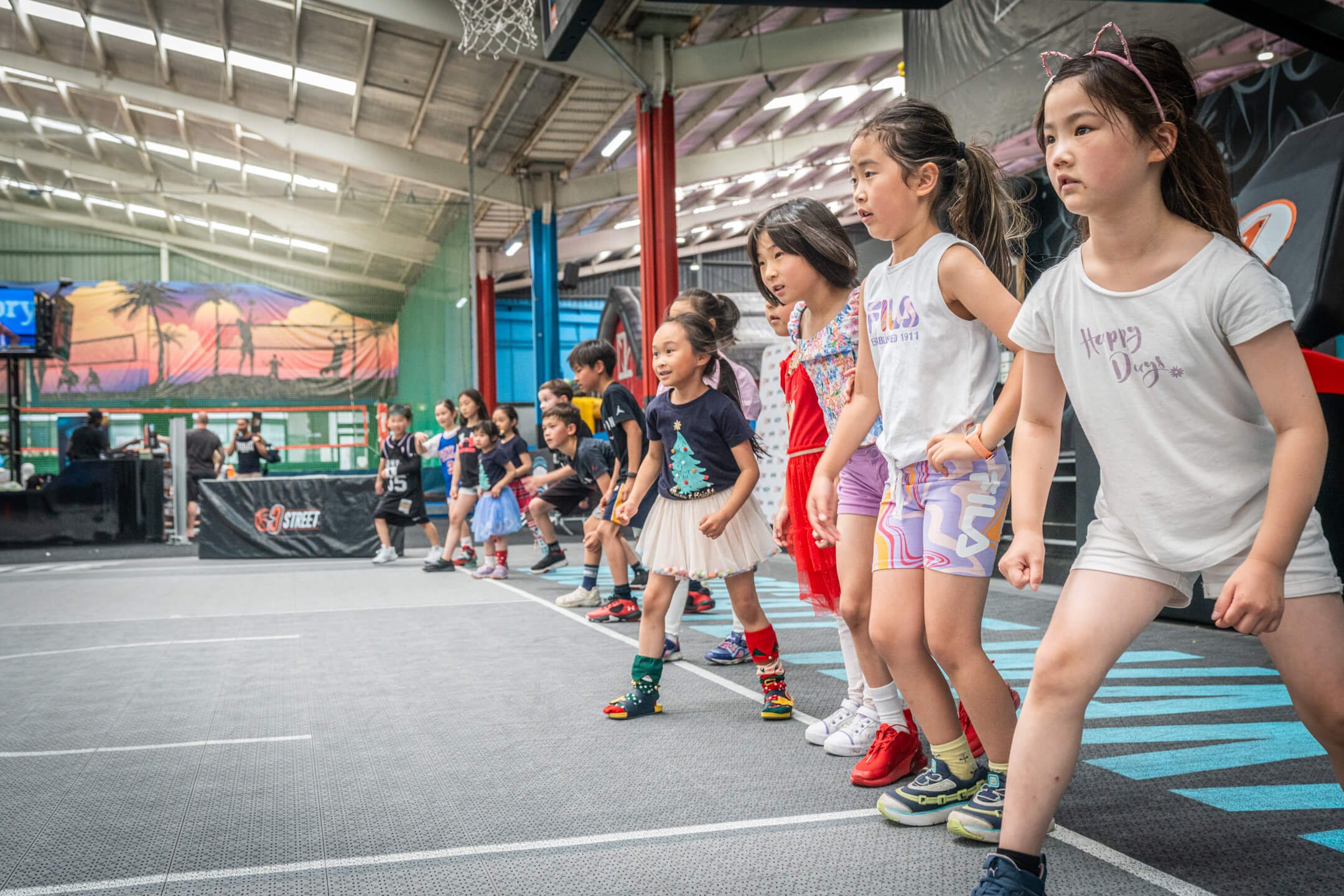 Children's Activities at 3 Street Basketball.jpg