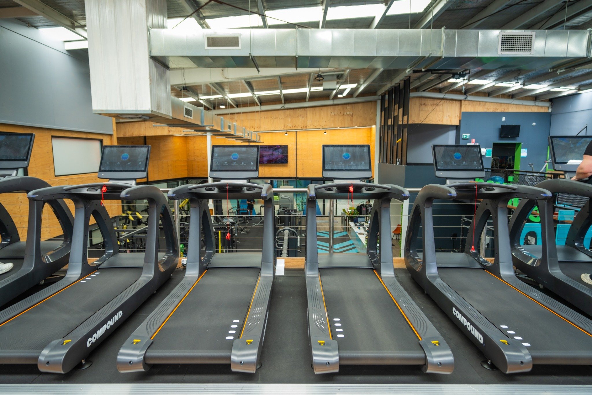 Gym-Compound-Treadmills-Row.jpg