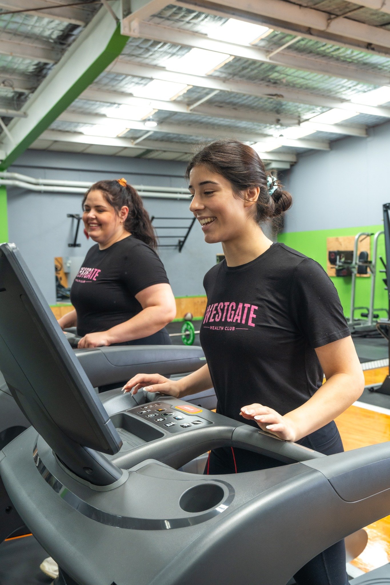 Gym-Westgate-Women-Running-Treadmill.jpg