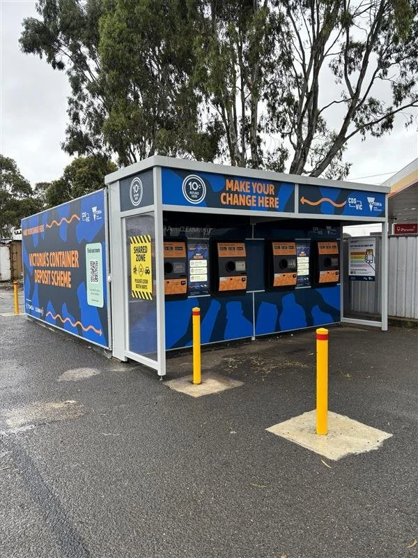 G2028 West Gate Sports and Leisure - Altona North.jpg