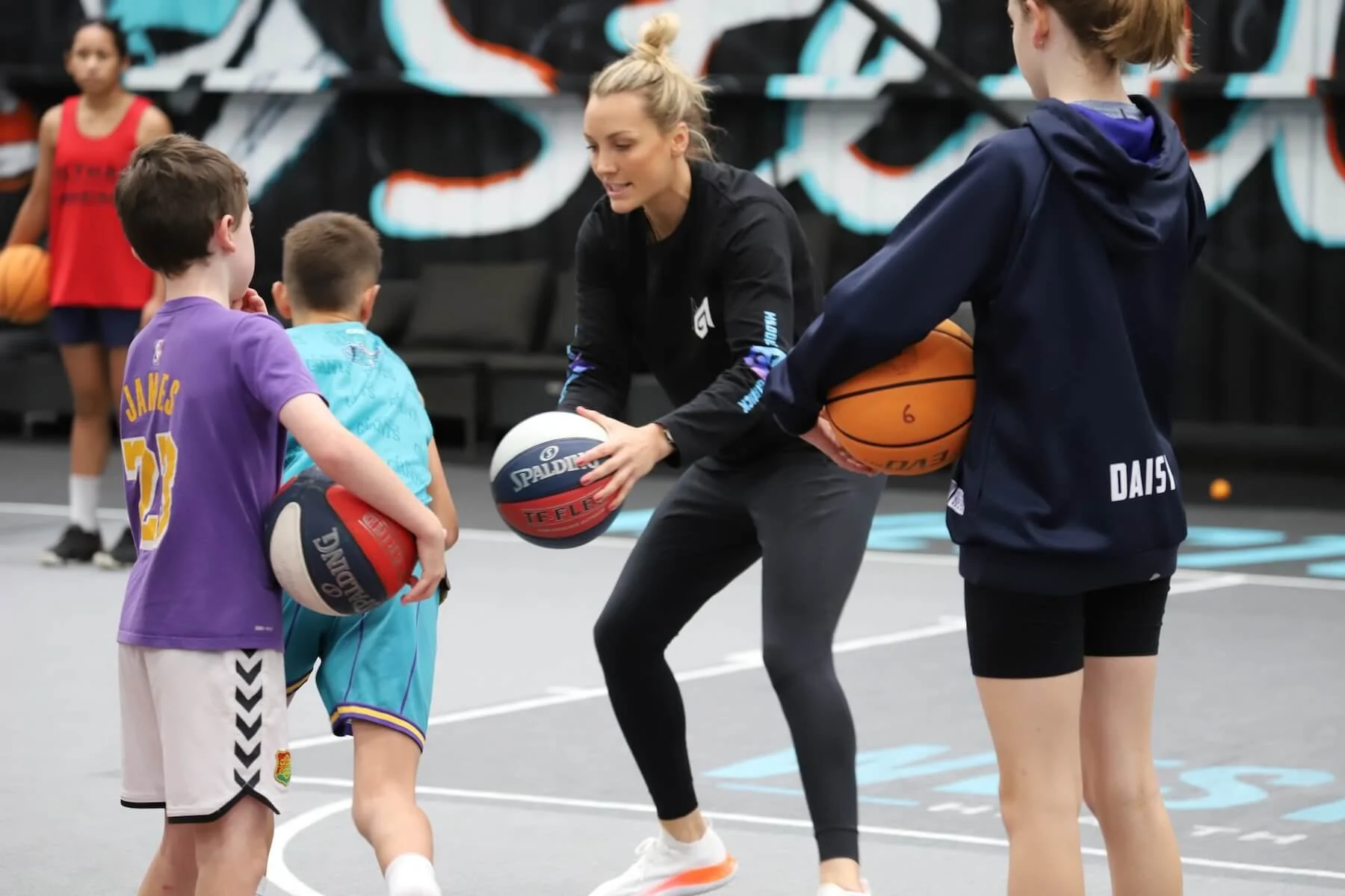 20220421112927_IMG_0402 Brett Lewis.JPG