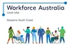Illawarra South Coast — Local Jobs Hub