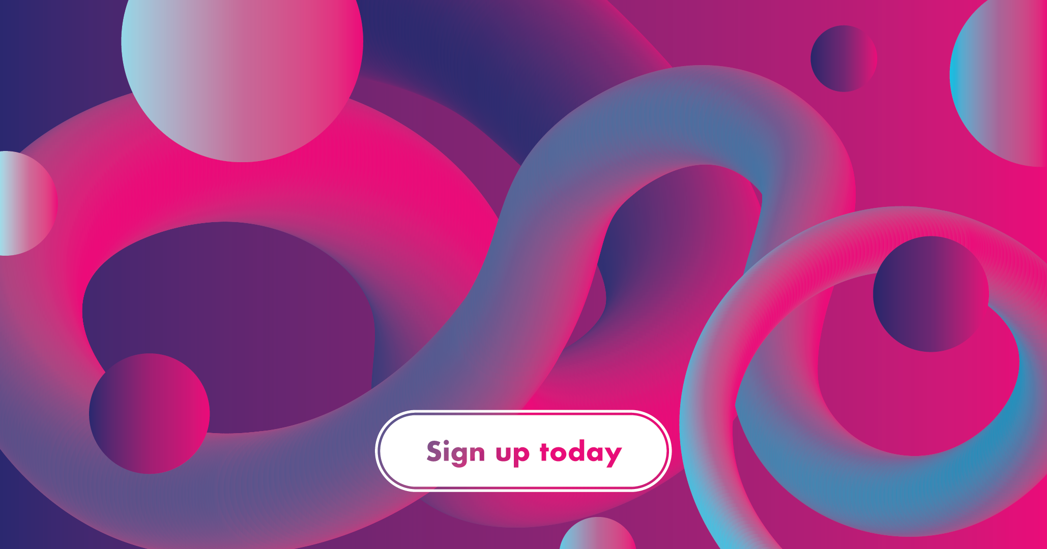 bigid banner posts blank-01.png