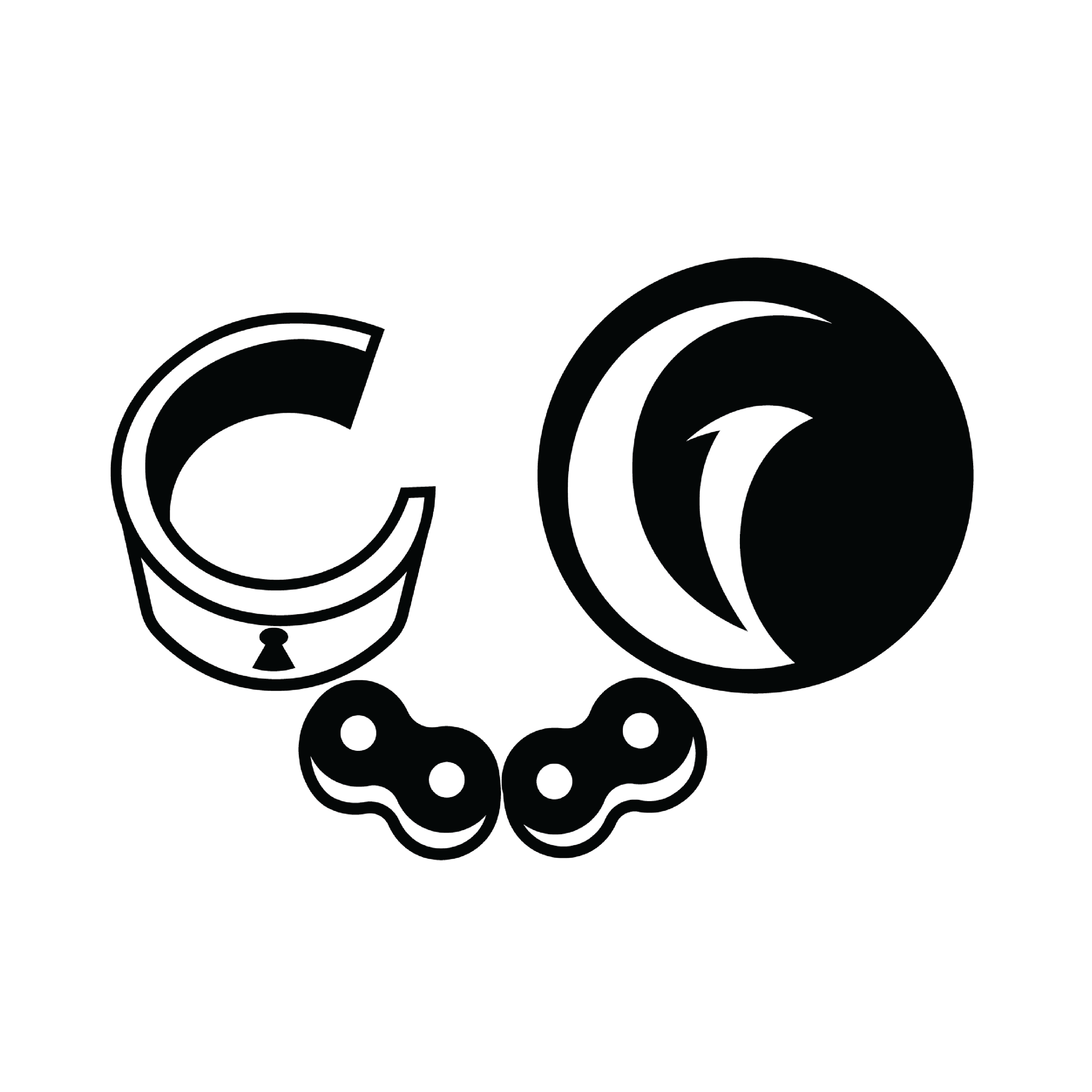 Untitled-1-12.png