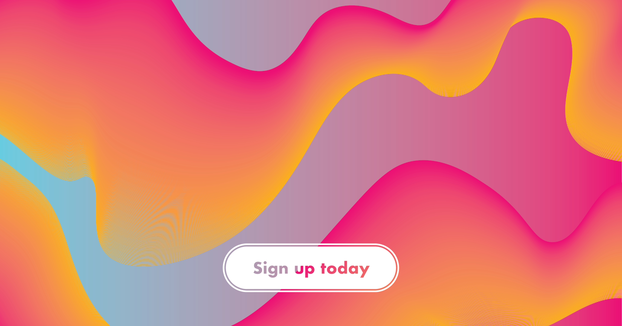 bigid banner posts blank-02.png
