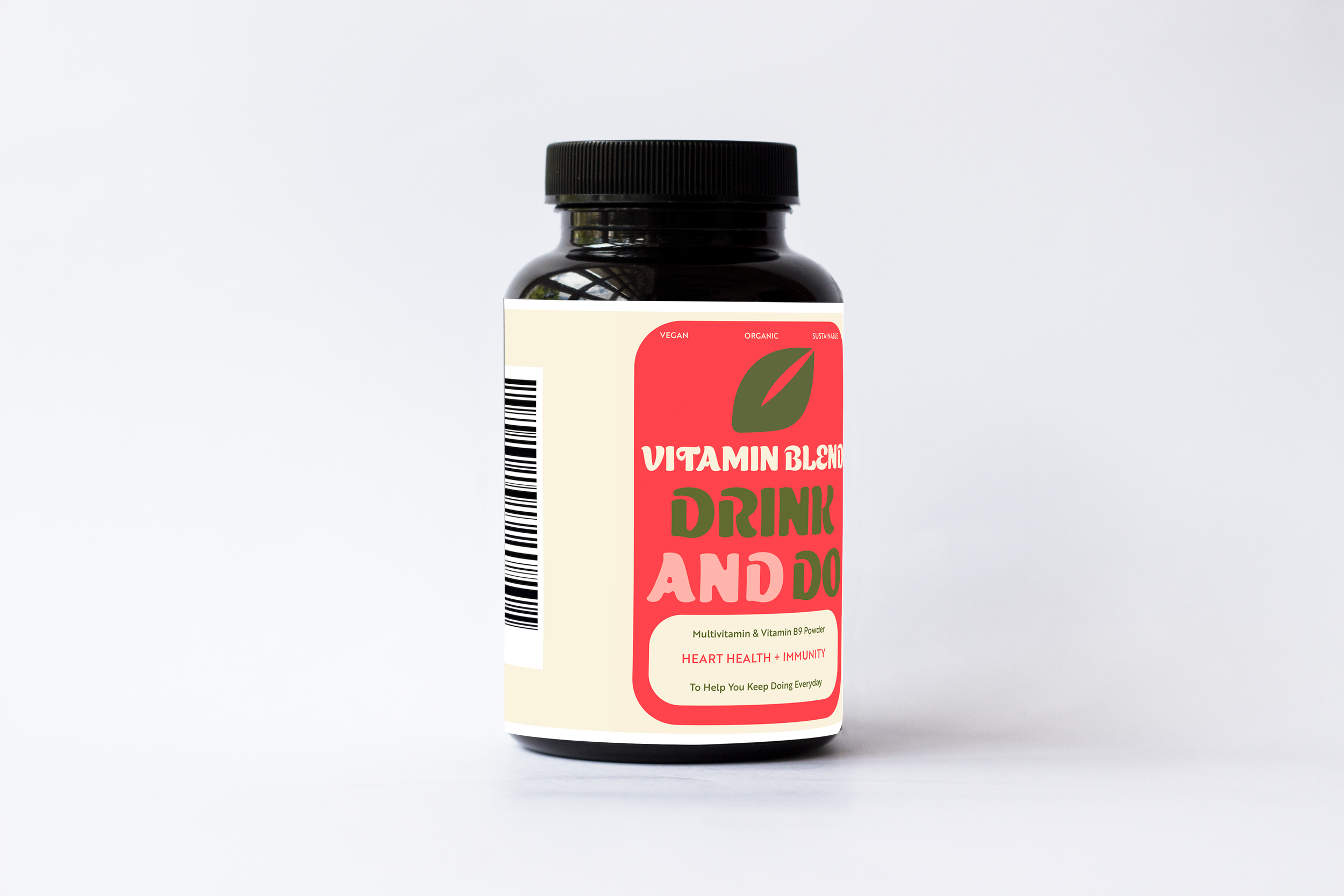 vitamin blend strawberry.png