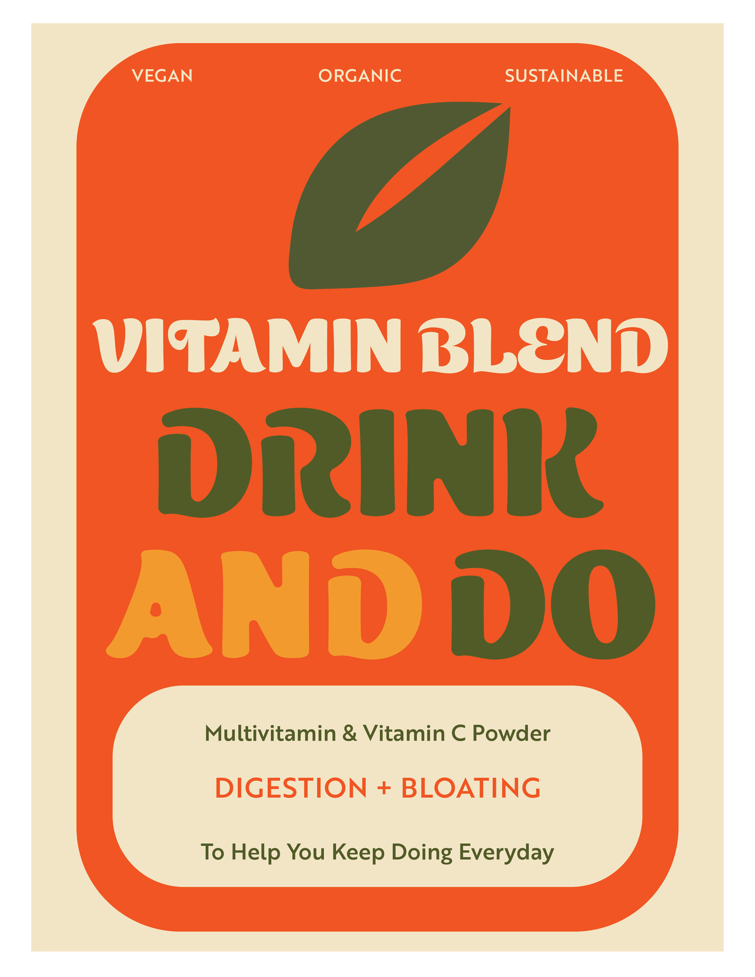 Vitamen Blend-01.png