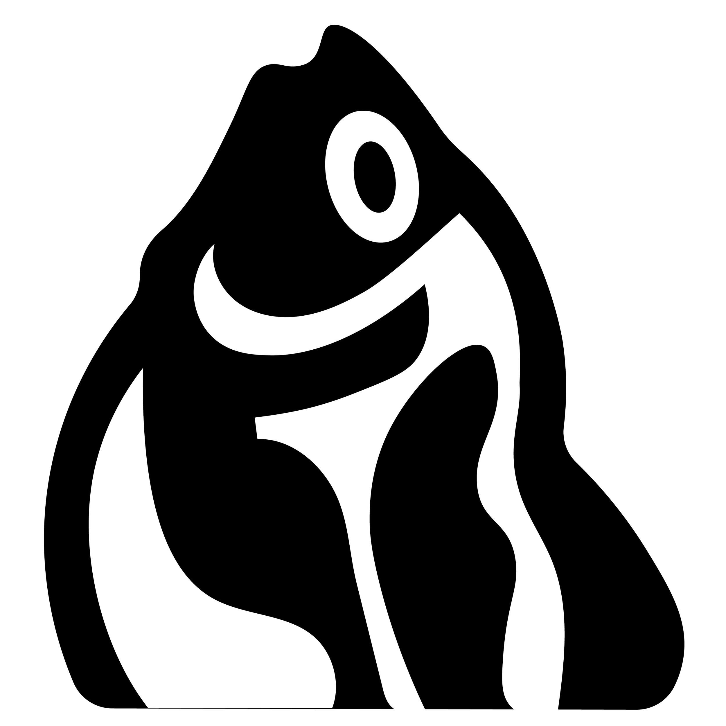 Untitled-1-08.png