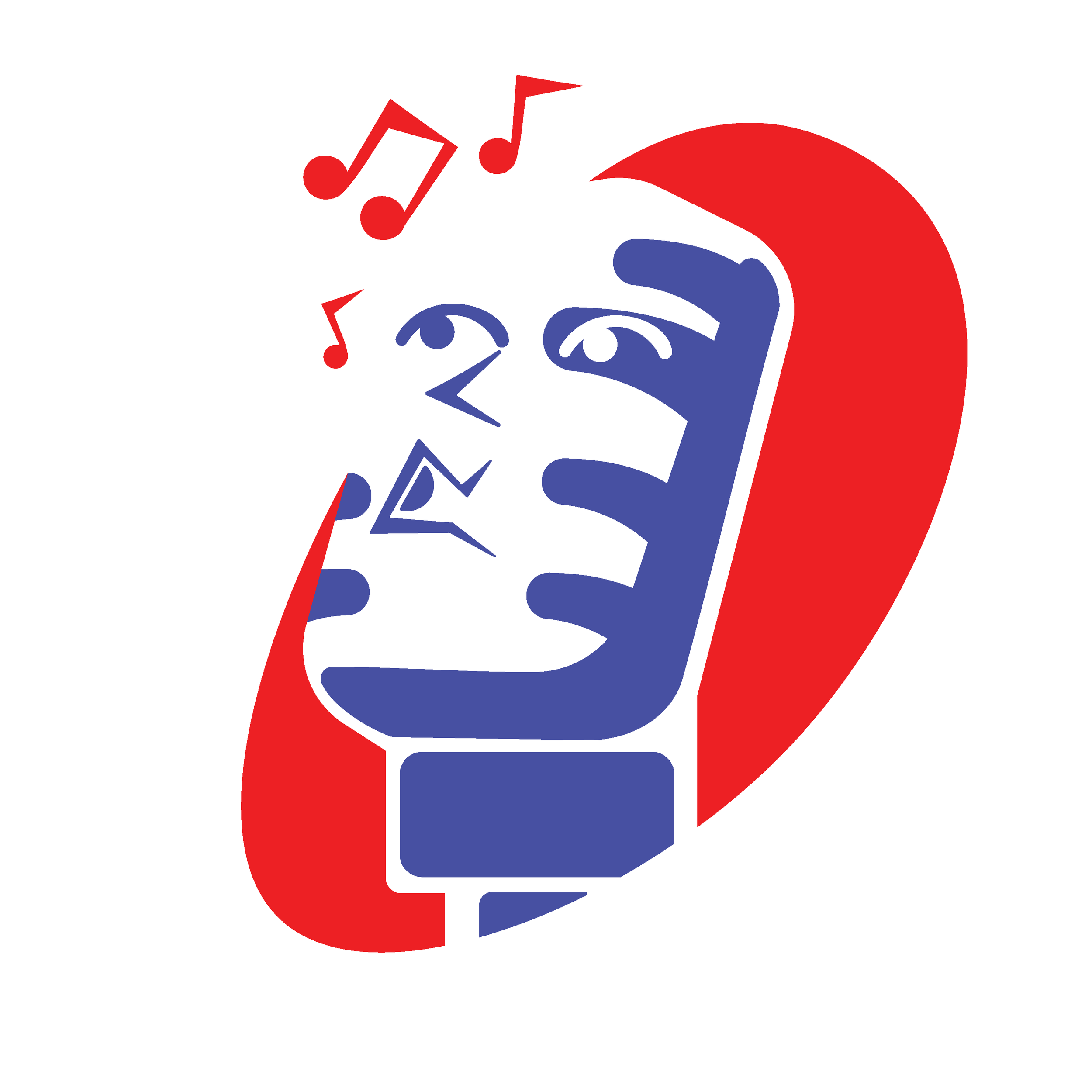 Untitled-1-02.png
