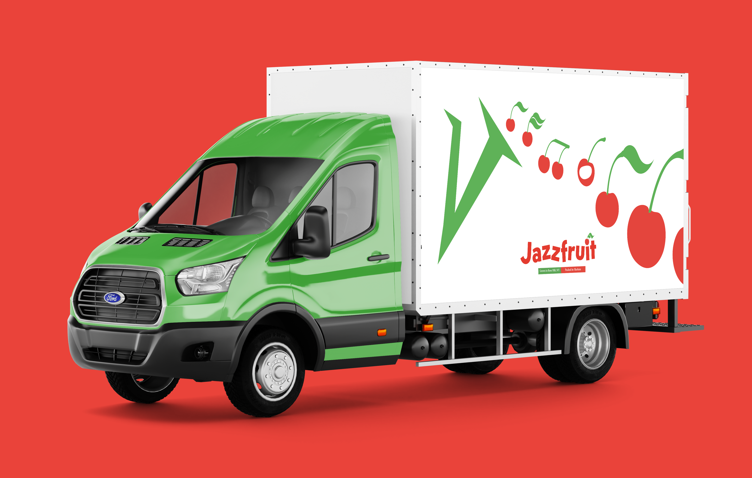 Truck Mockupnew.png