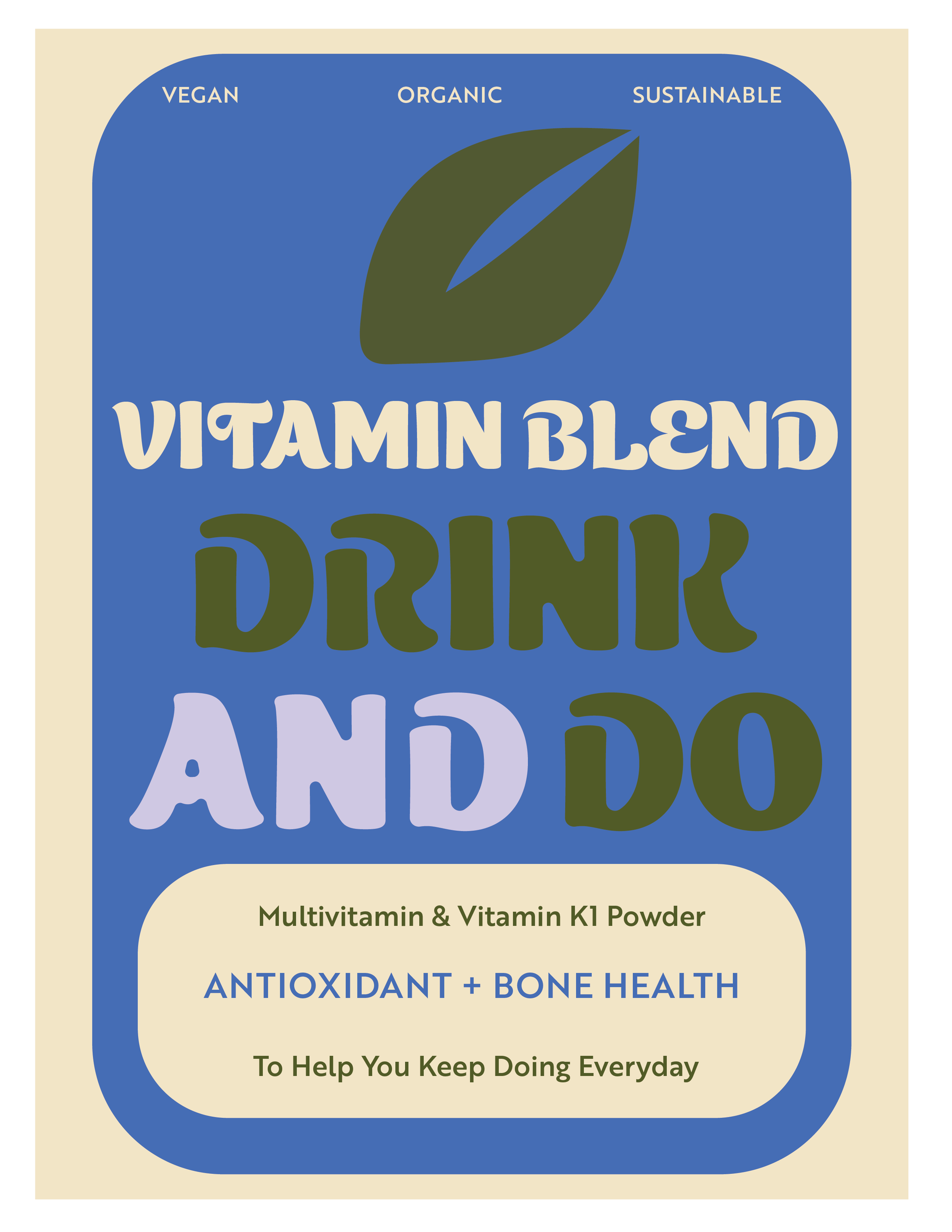 Vitamen Blend-02.png