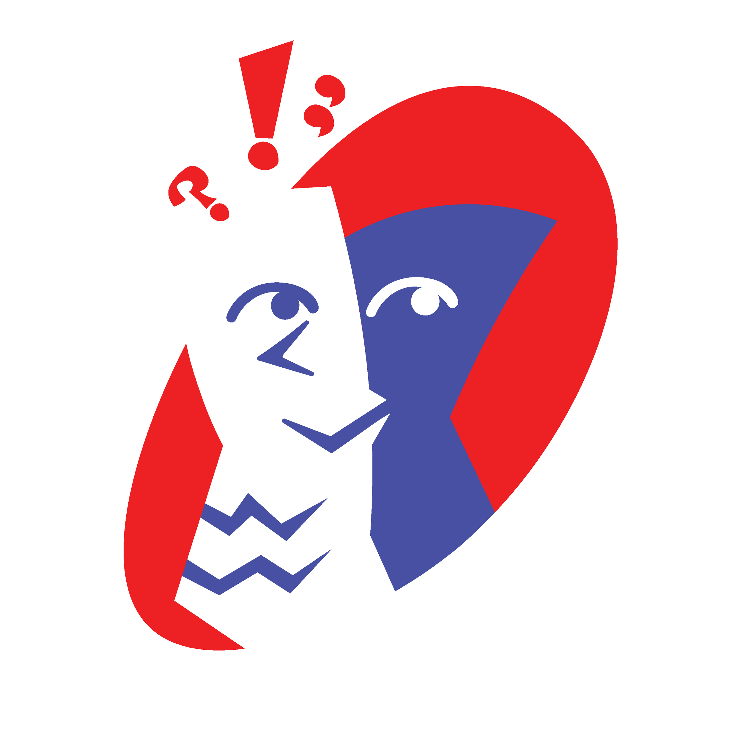 Untitled-1-03.png