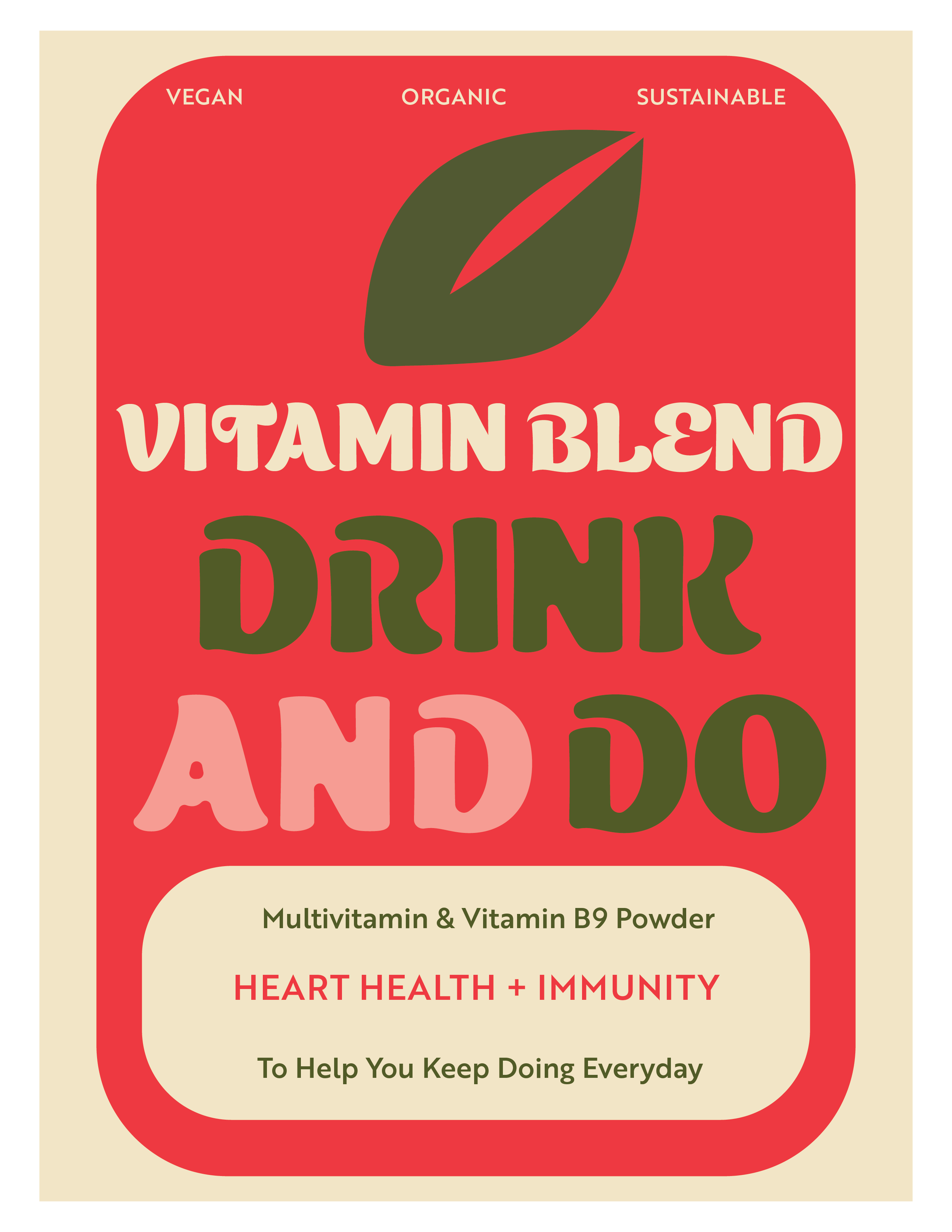 Vitamen Blend-05.png