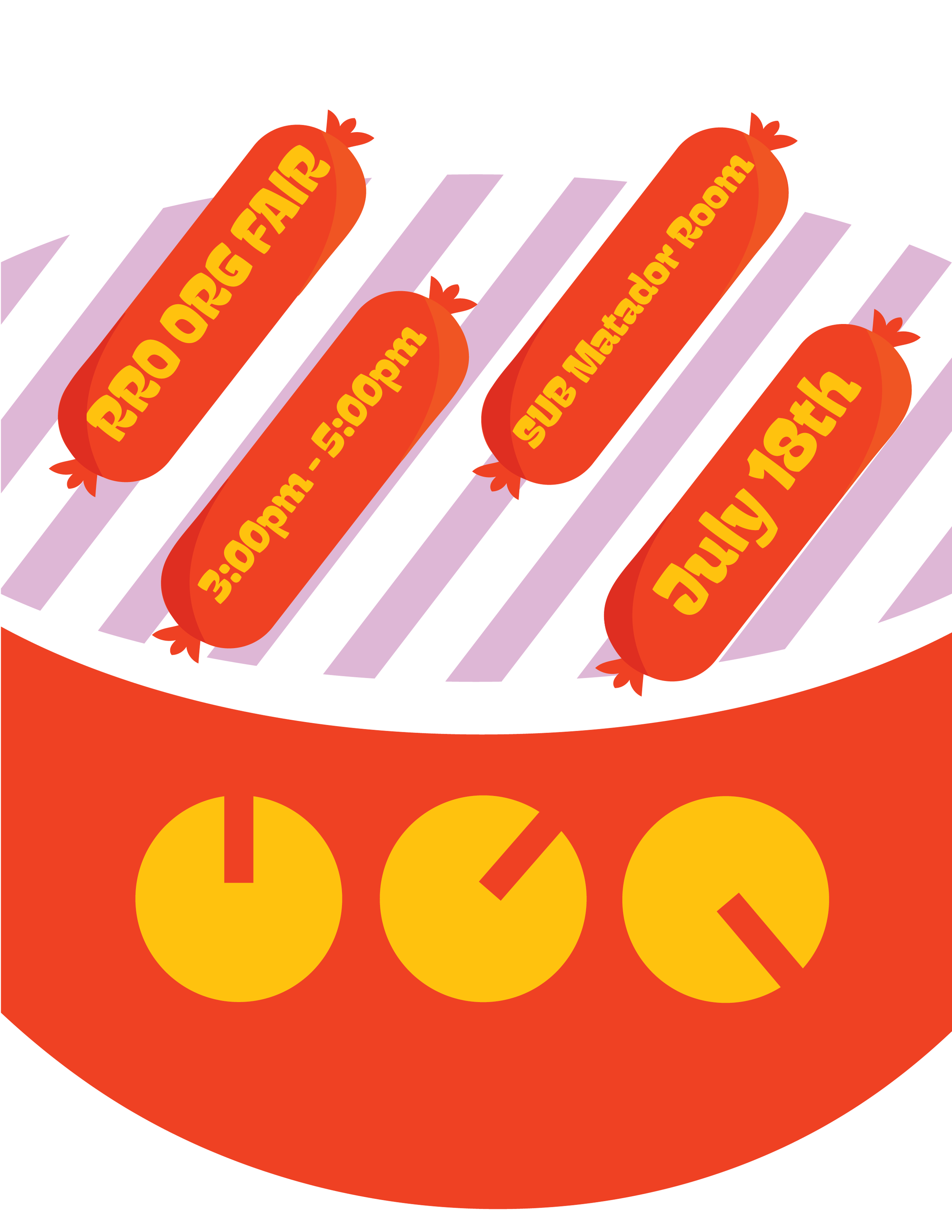 RRO IG Post-29.png