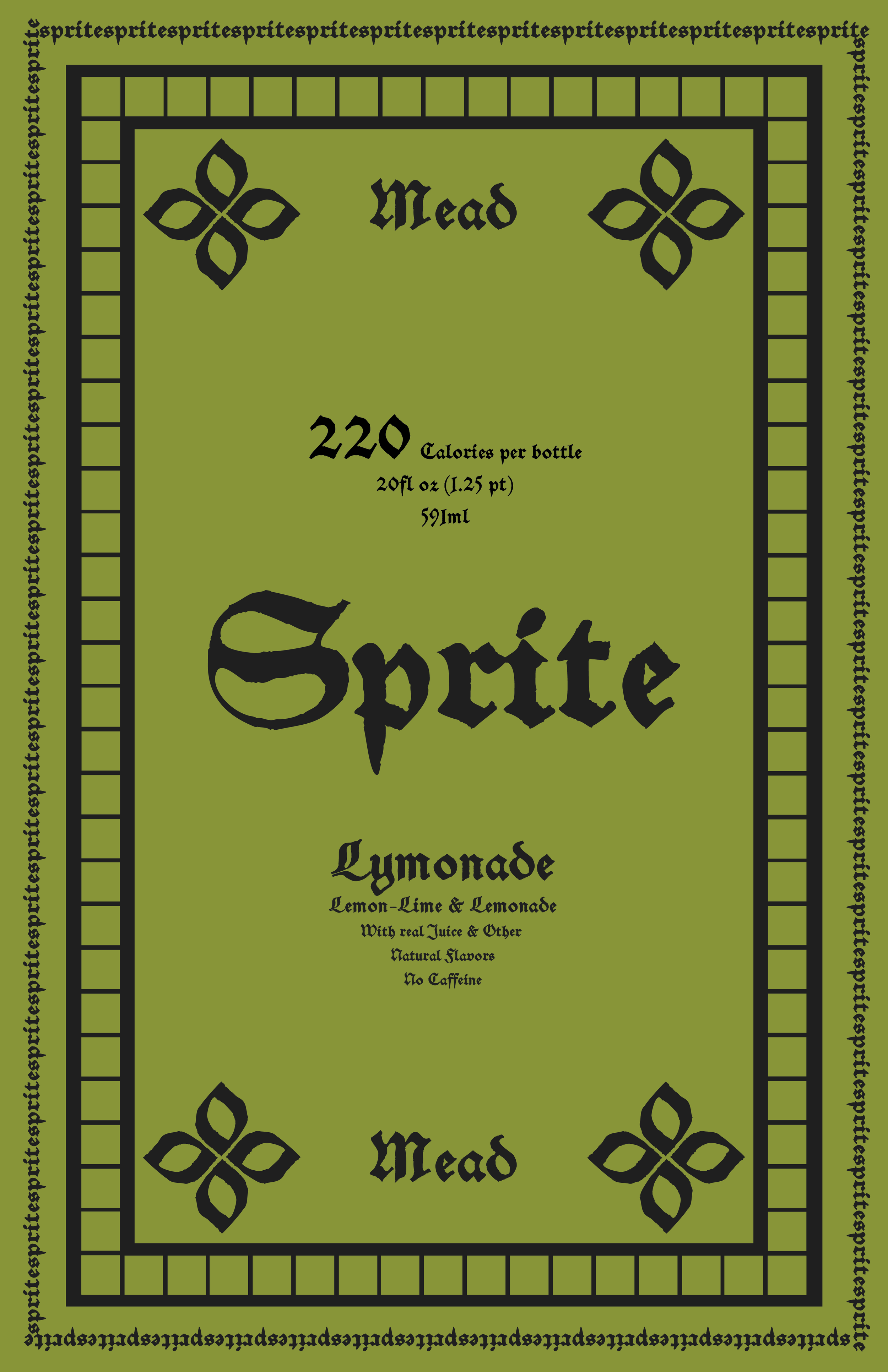 spritepsoter.png