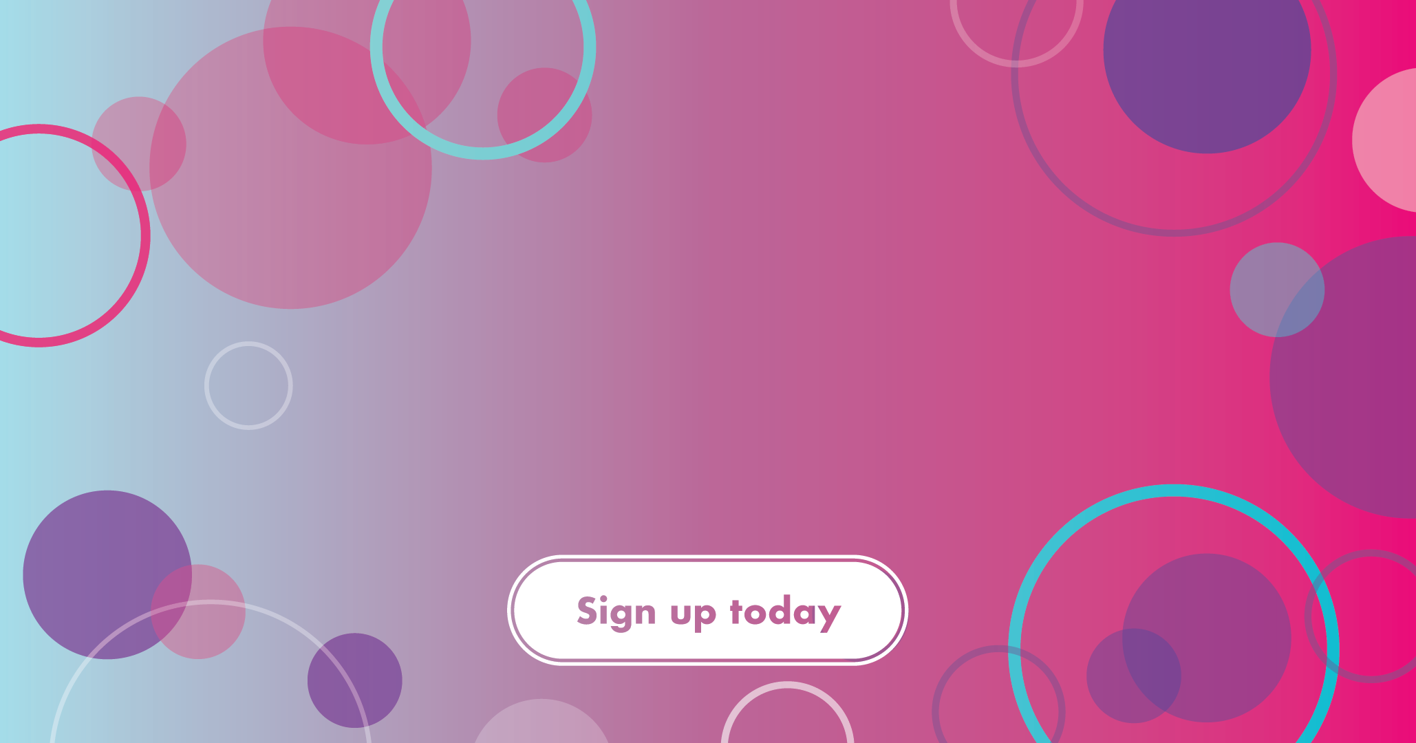 bigid banner posts blank-05.png