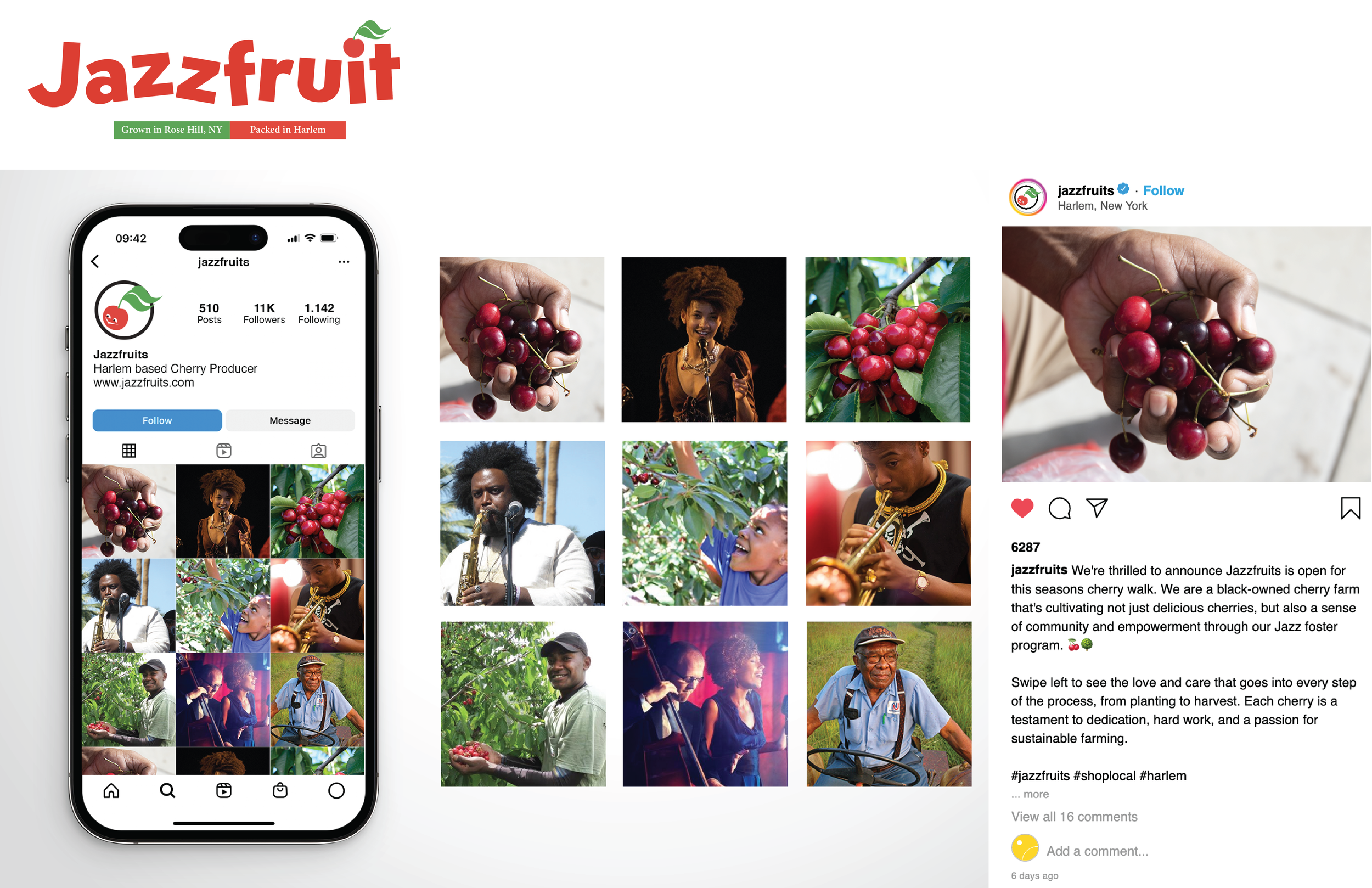INSTAGRAM MOCKUP for fun.png