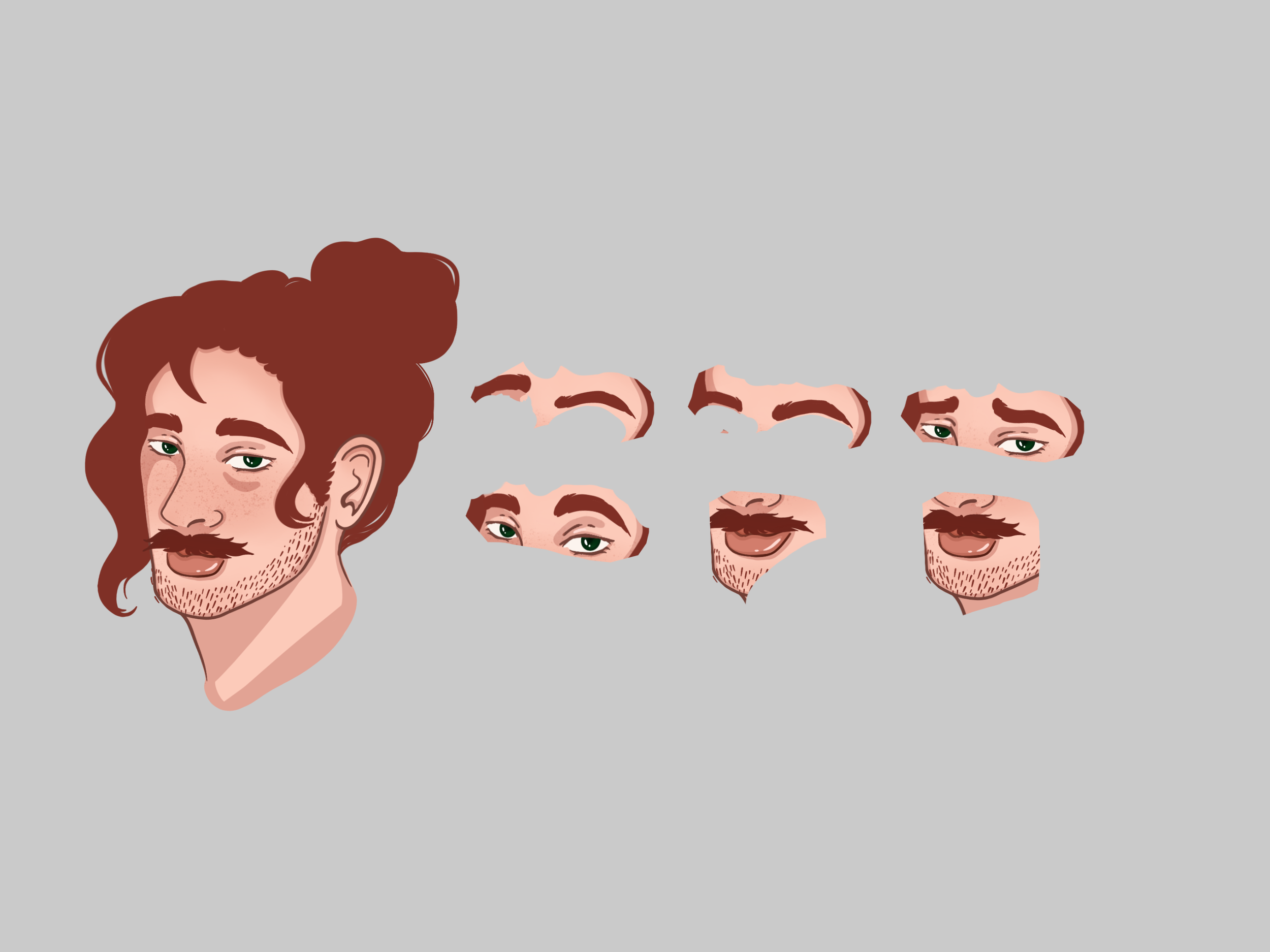 base_Declan.png