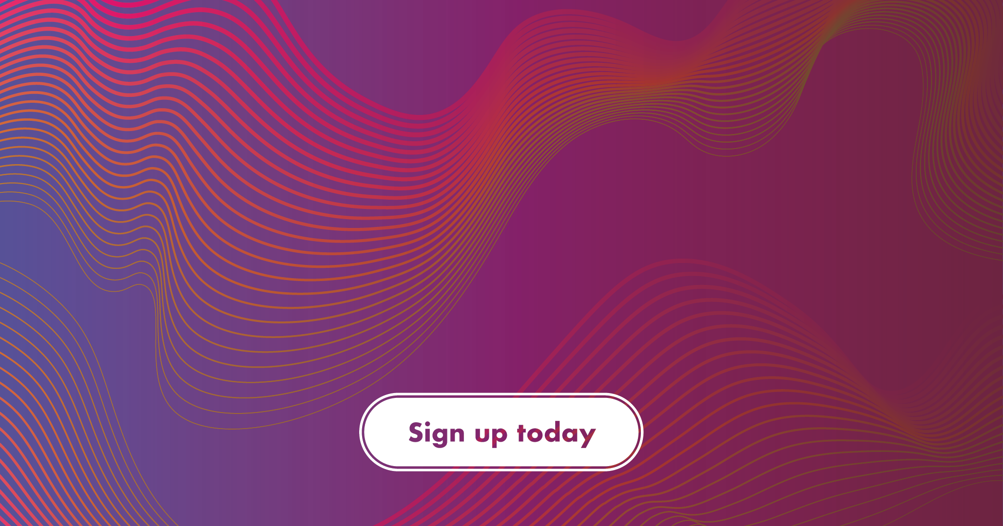 bigid banner posts blank-04.png