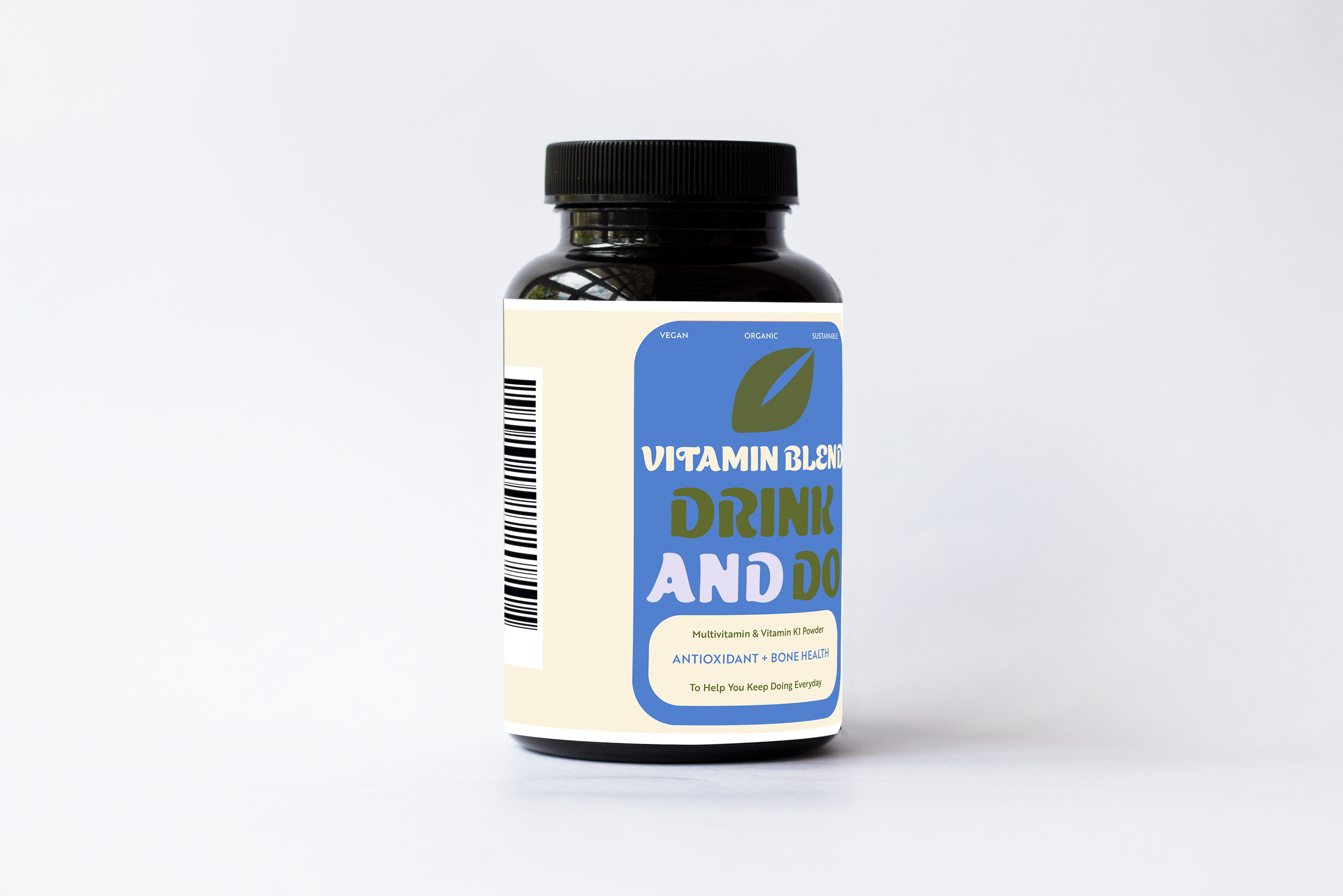vitamin blend blueberry.png