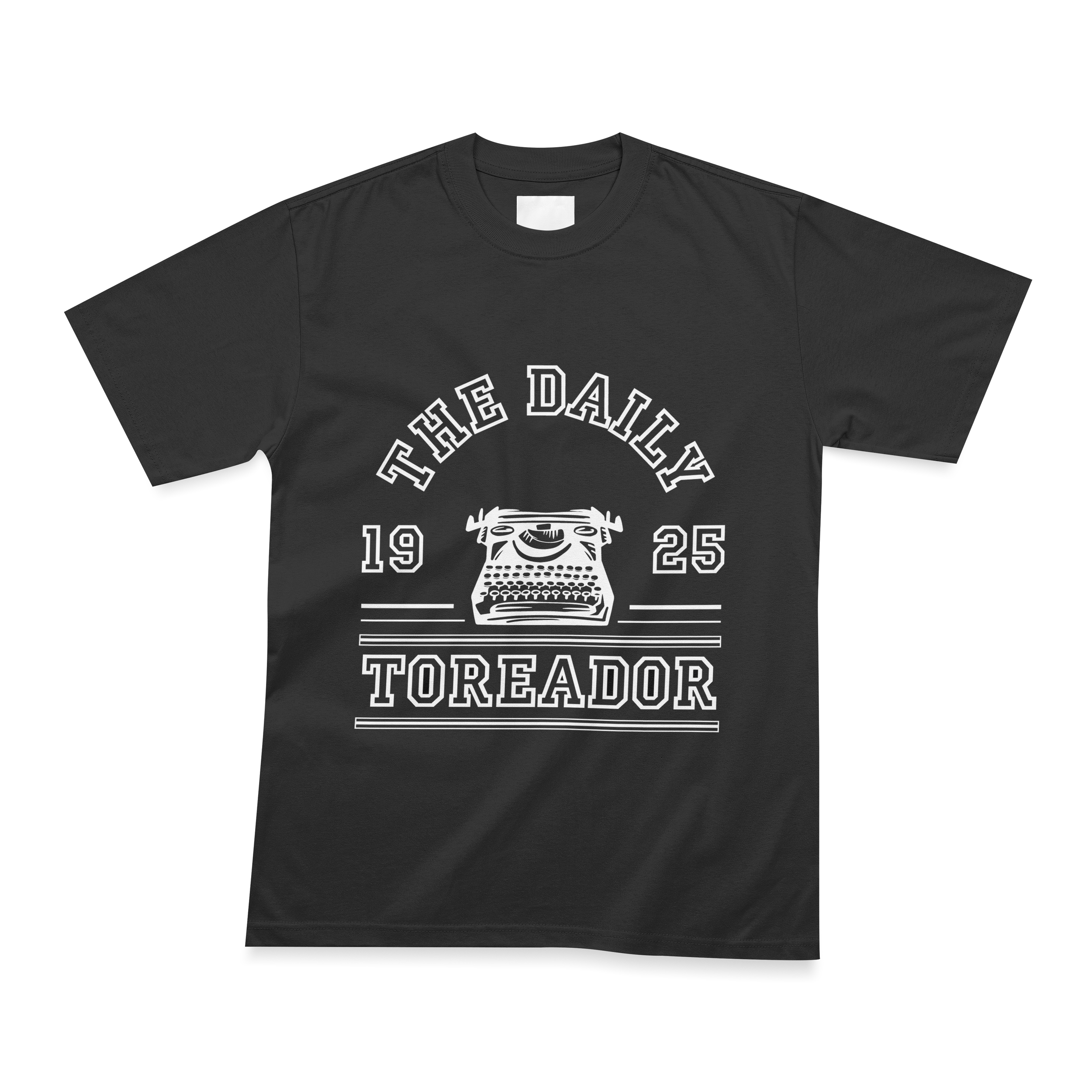 DT Shirts 3.png