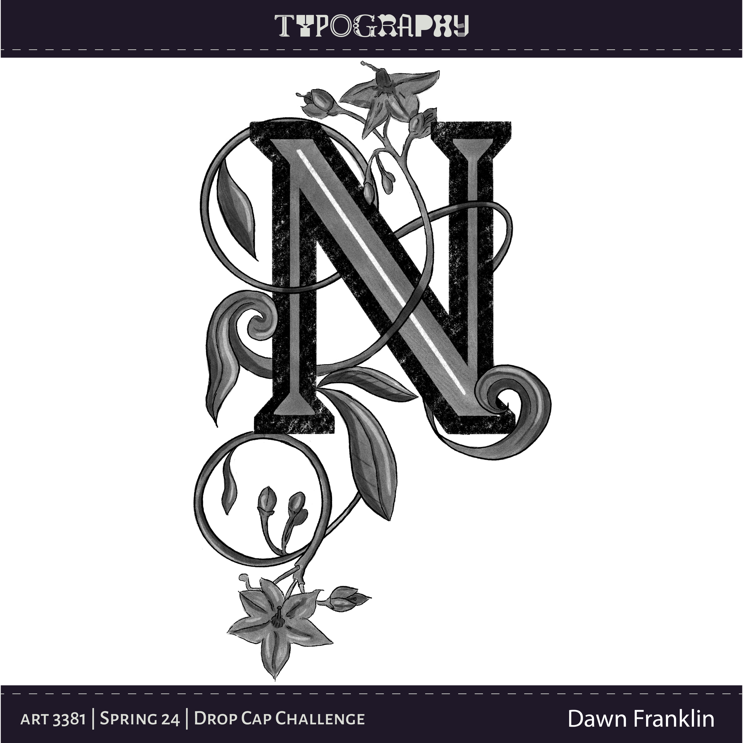 N.png