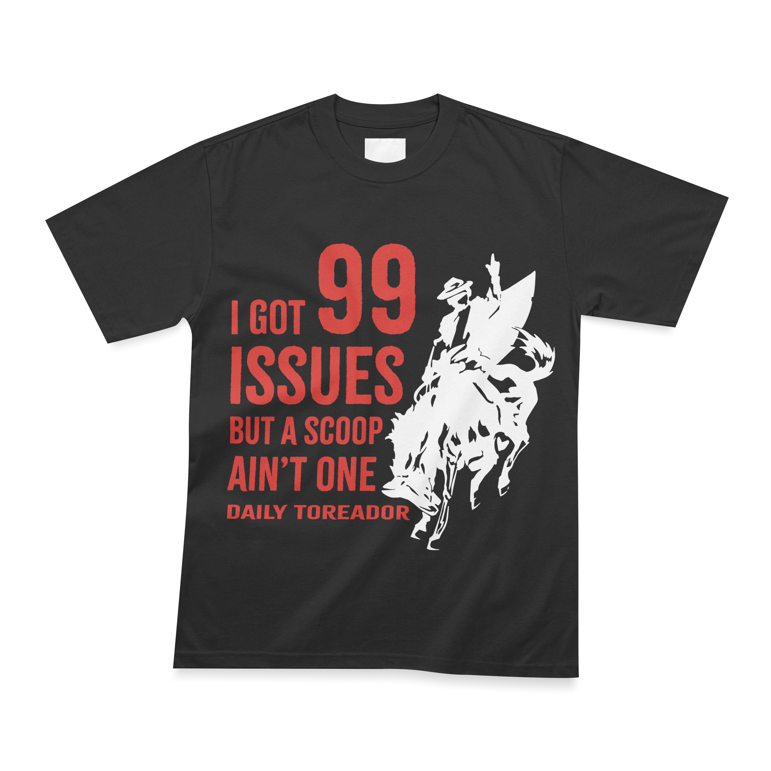 DT Shirts 2.png
