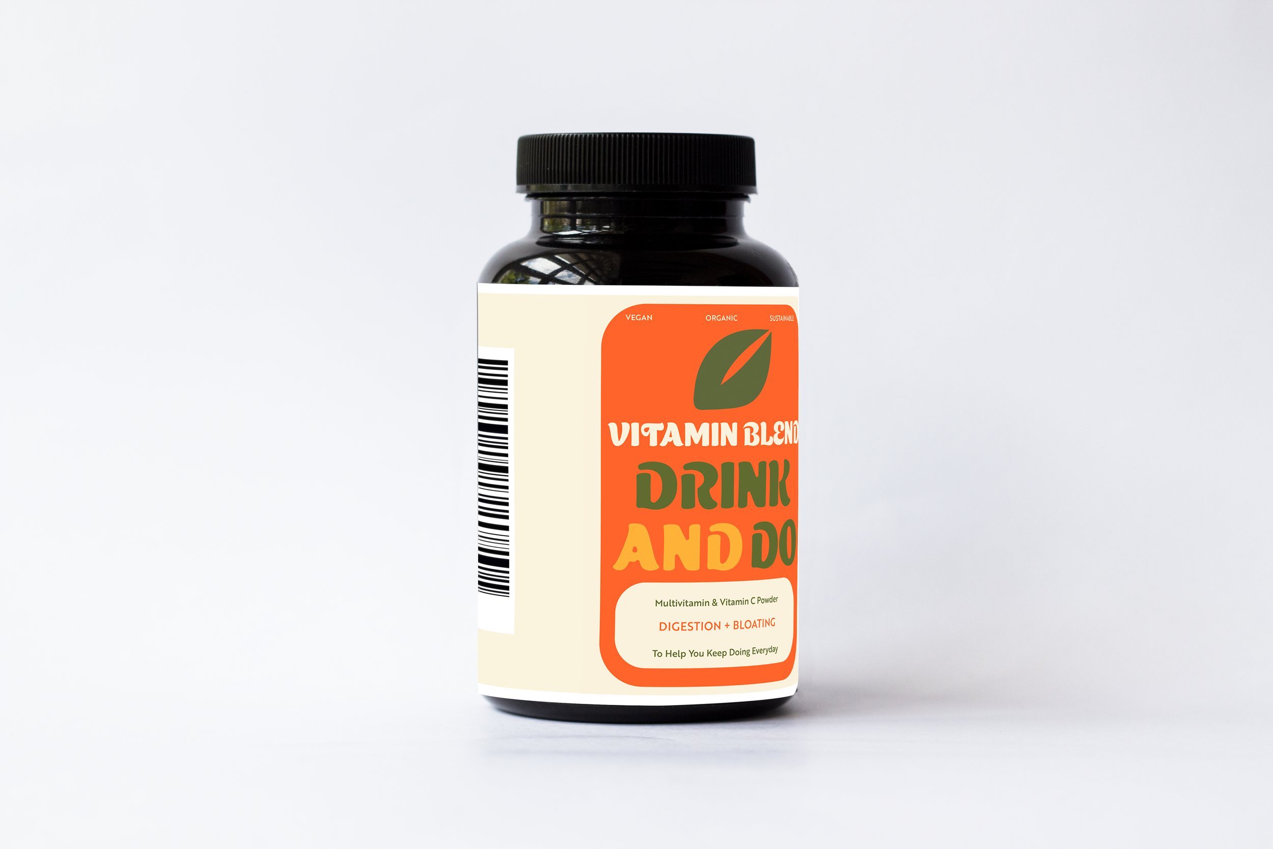 vitamin blend.png