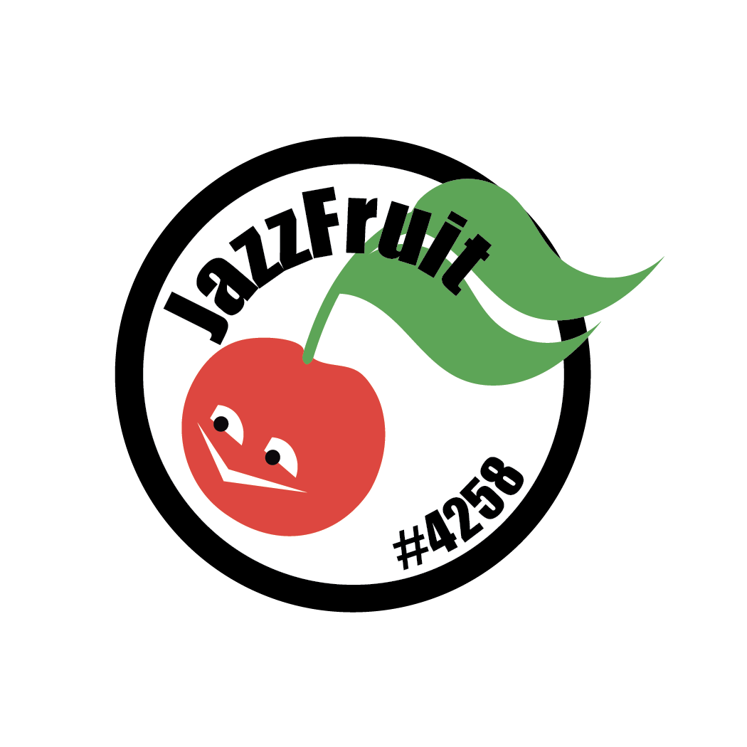 logo.png