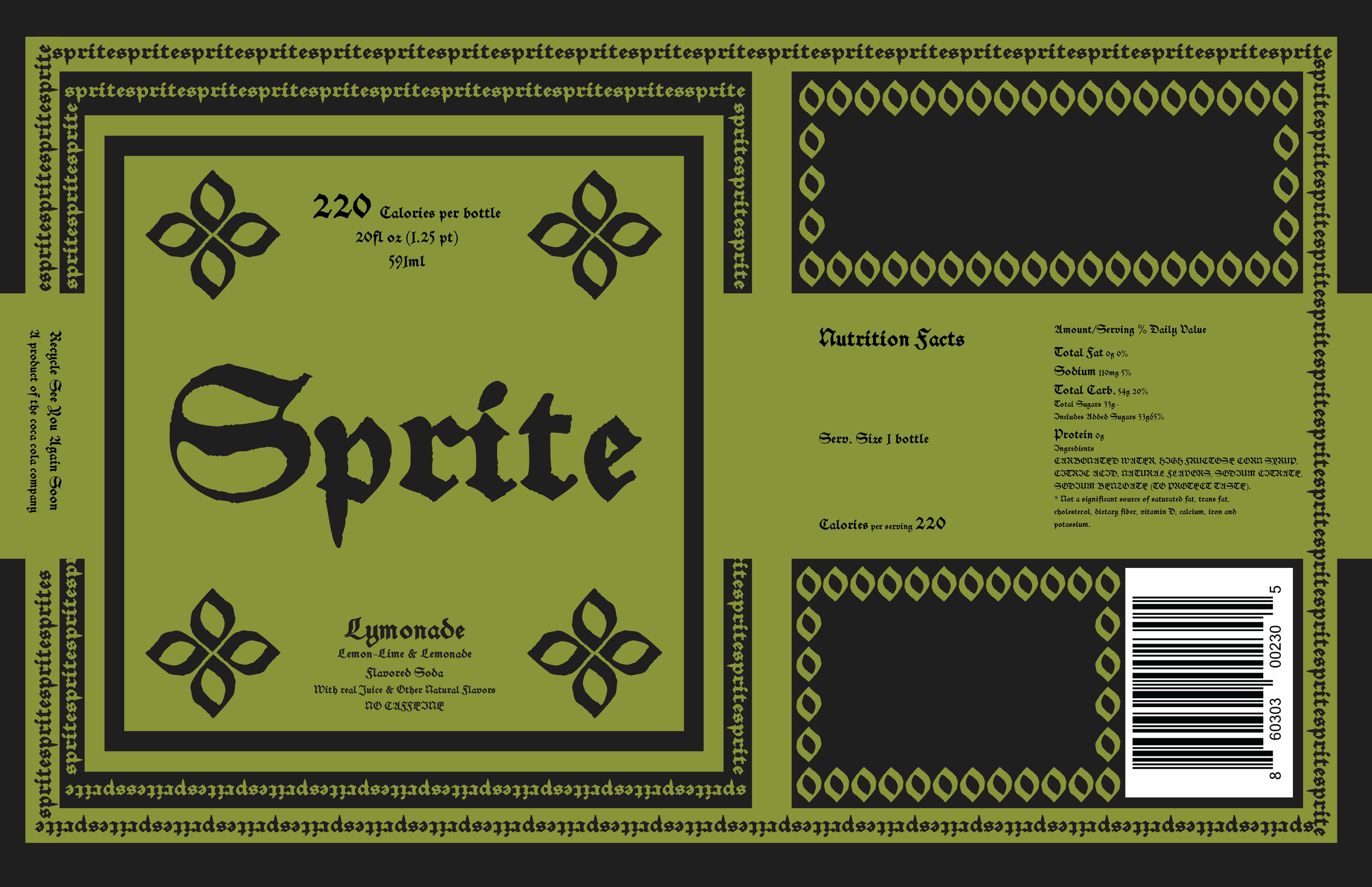 sprite.png