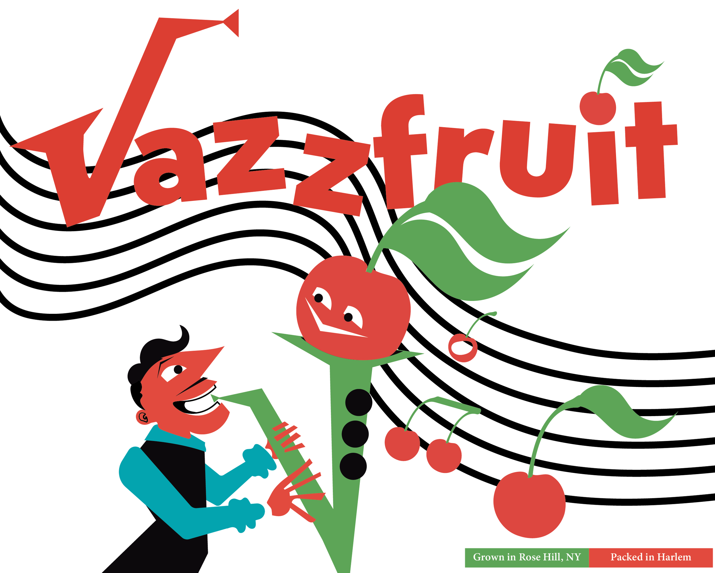 fruit final redo.png