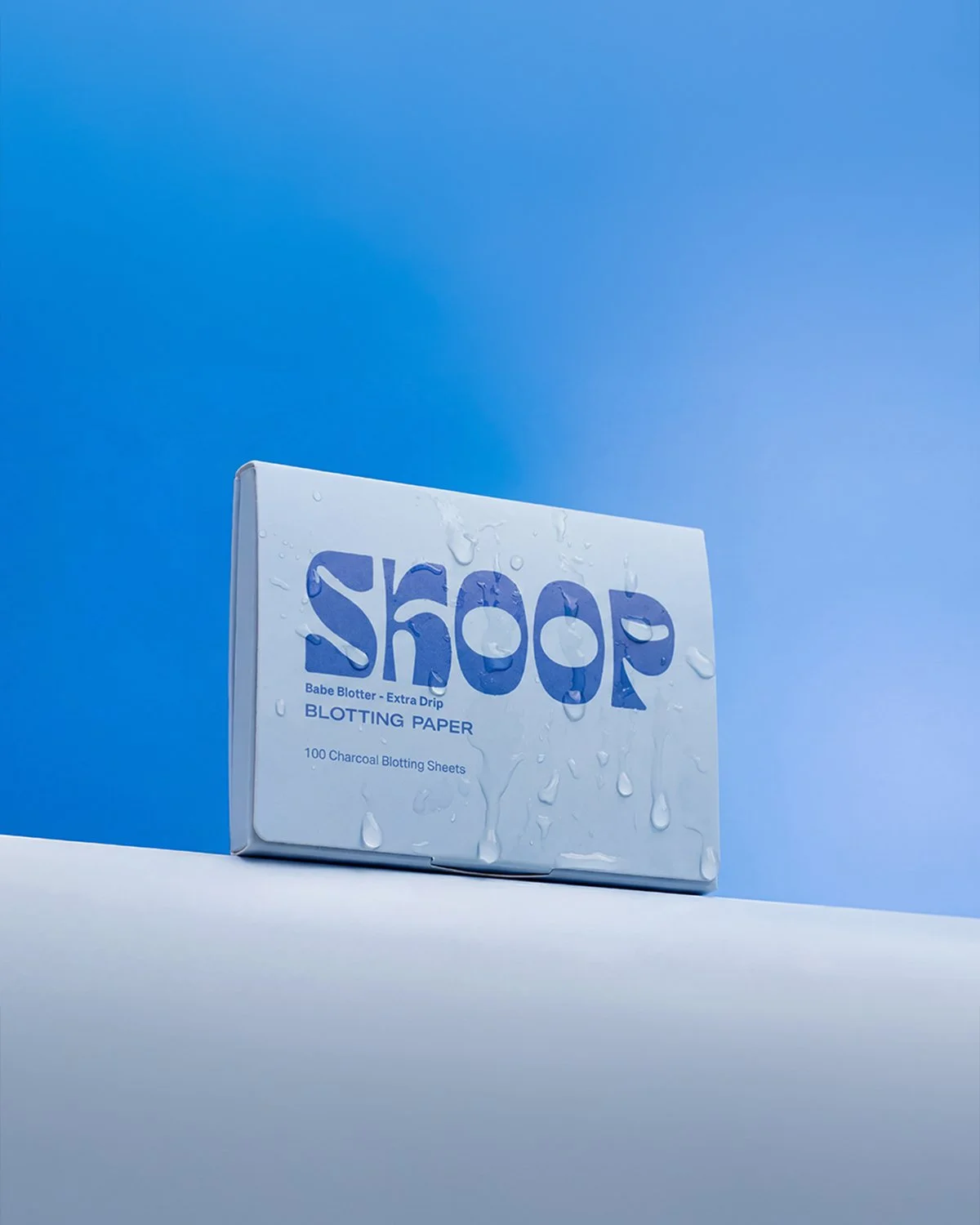 Skoop Sweatcare