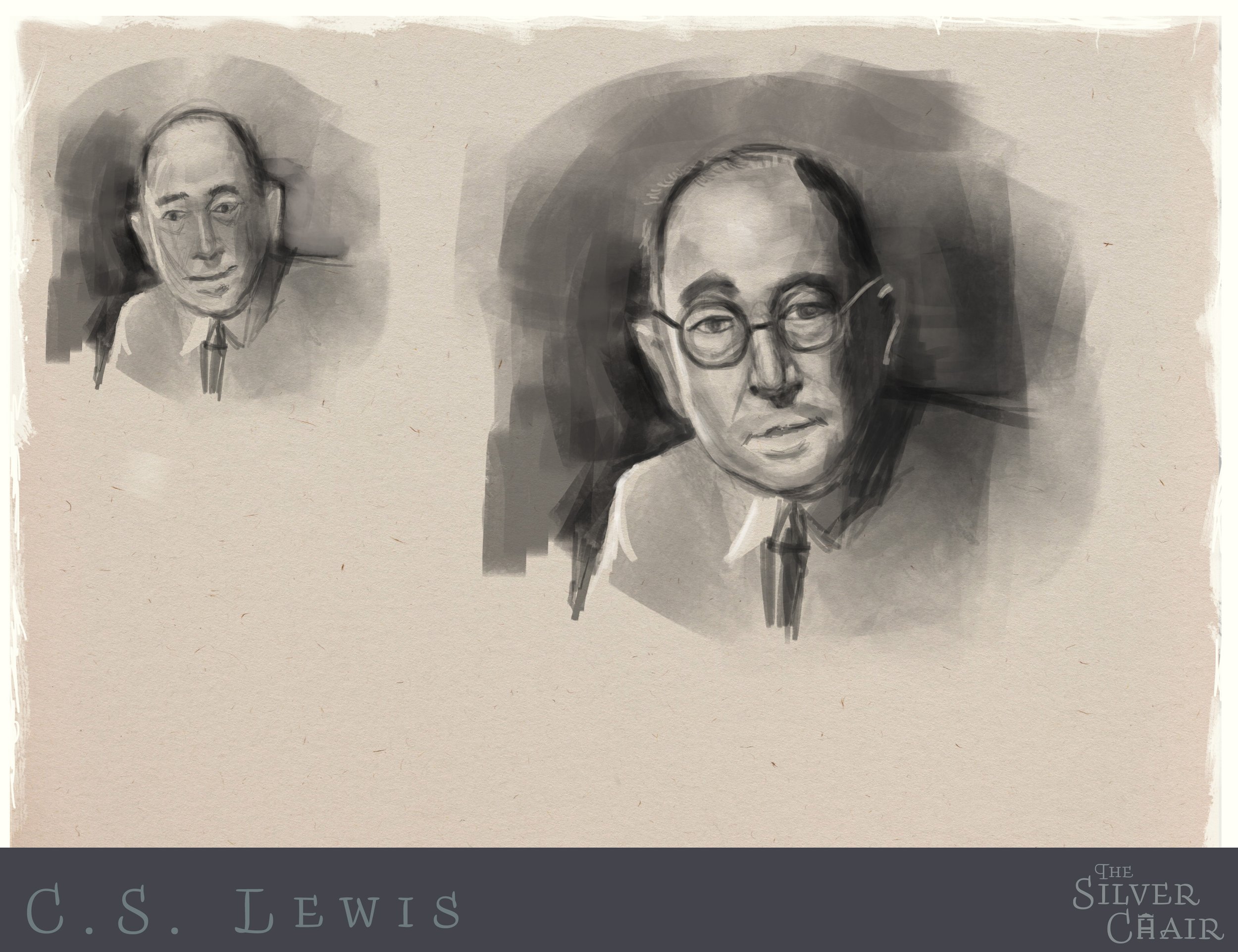 C.S. Lewis.jpg