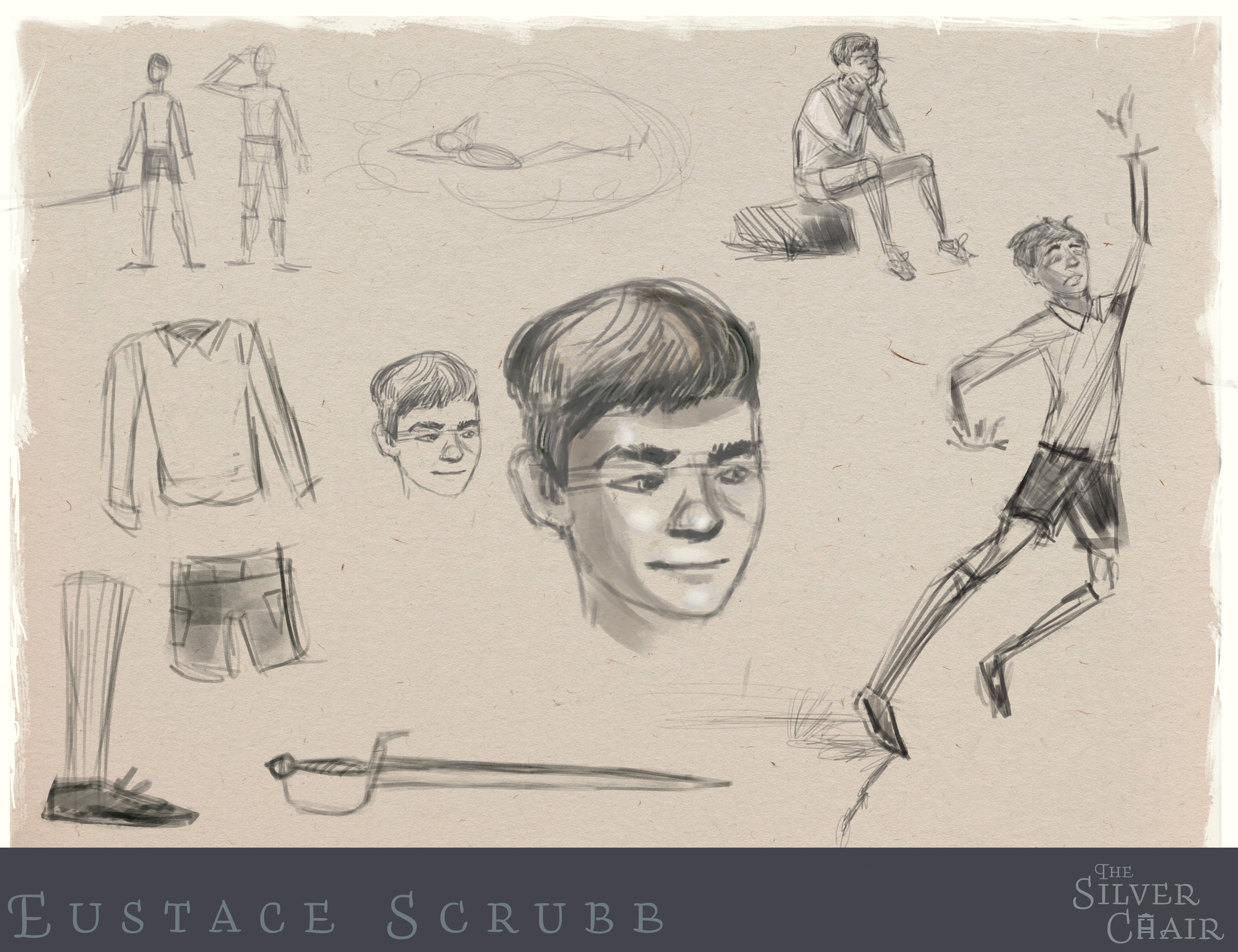 Eustace Concept Sketches.jpg