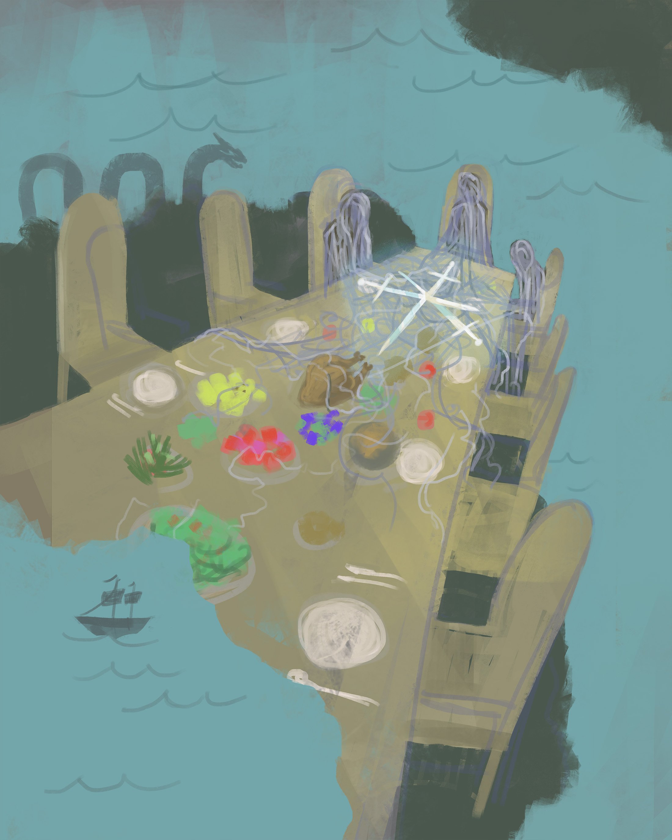 Voyage V2 2200px SS.jpg