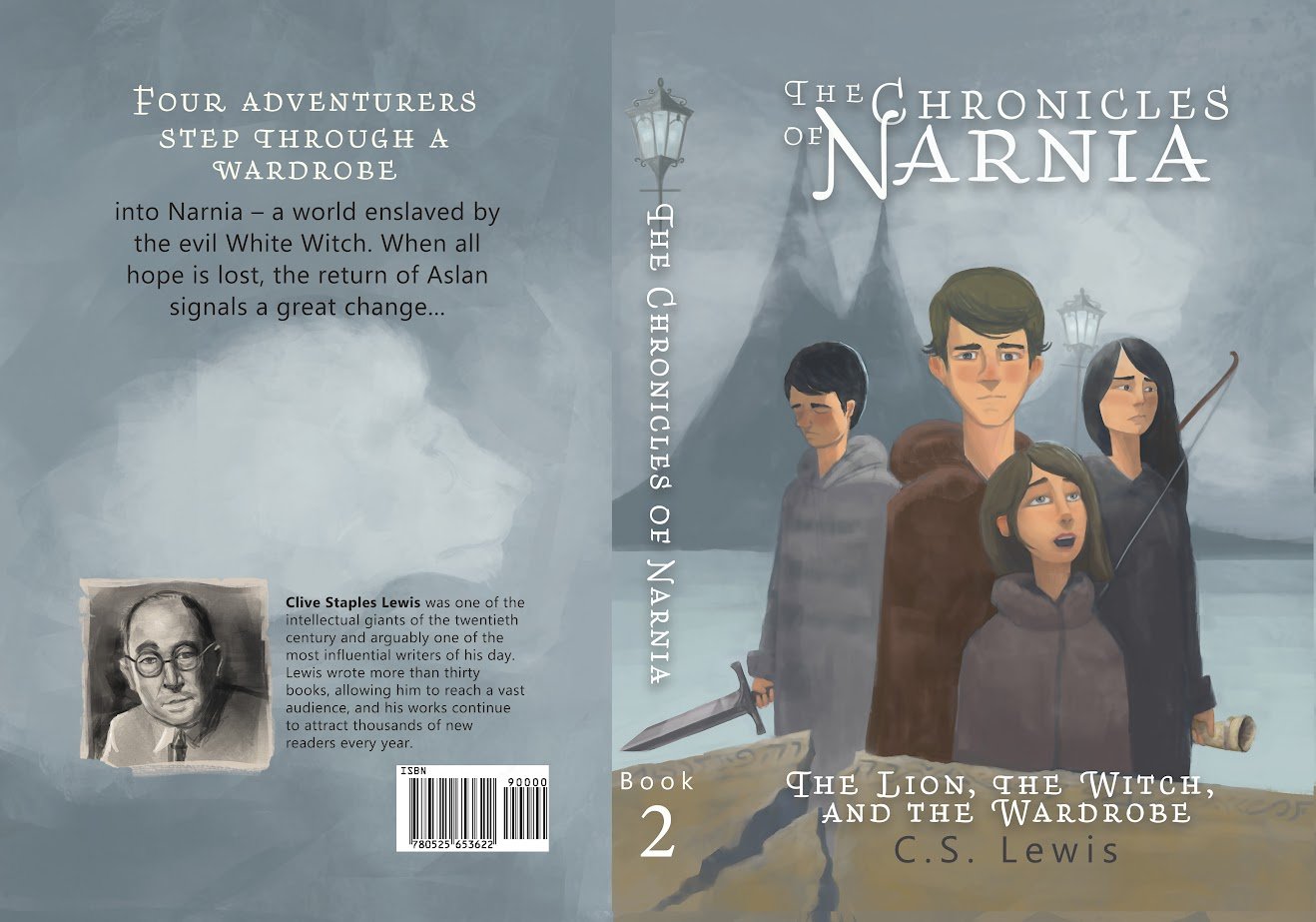 LWW Front and Back Design 12.jpg