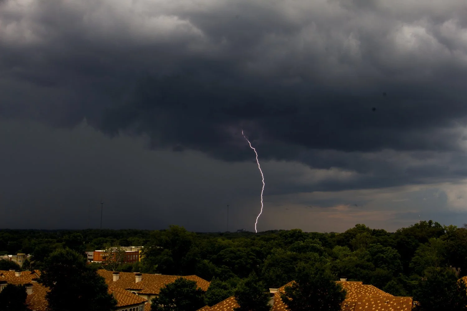 Role: Photographer | Client: Kirsten's Inner Child