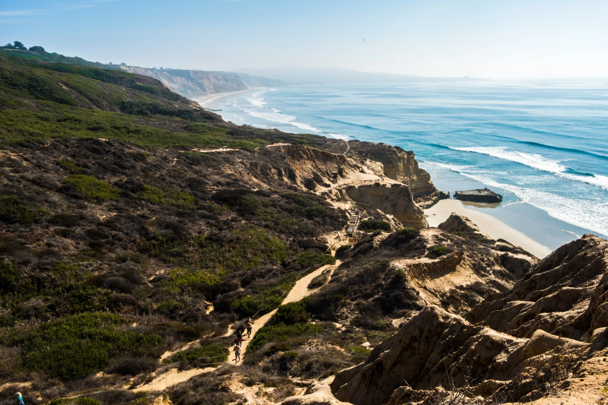 Role: Photographer |
Client: Kirsten's Inner Child