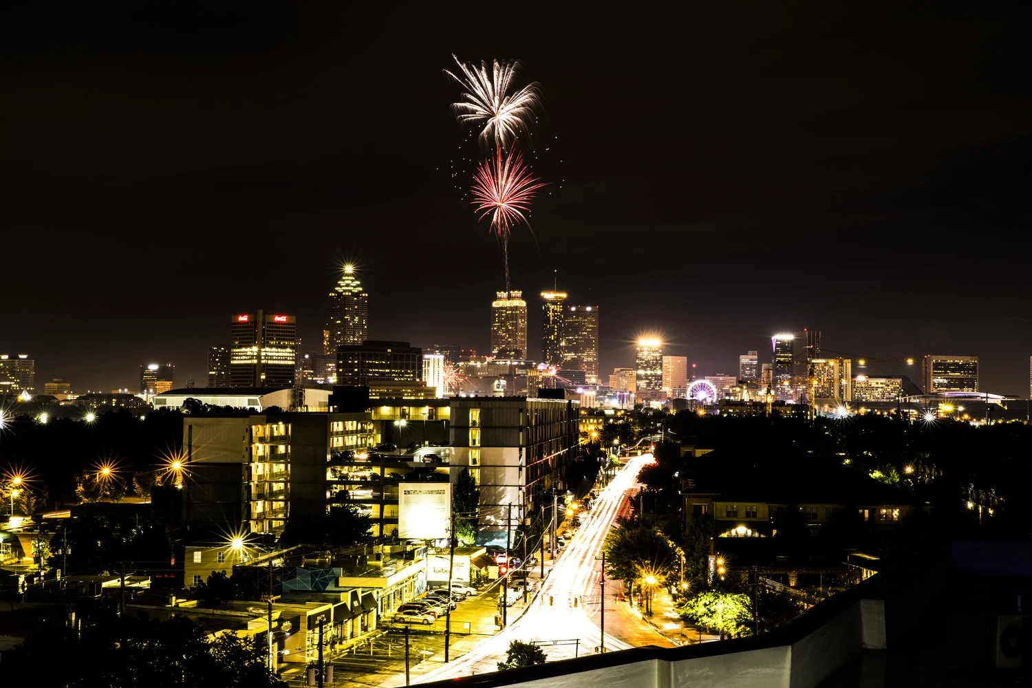 Role: Photographer |
Client: Kirsten's Inner Child