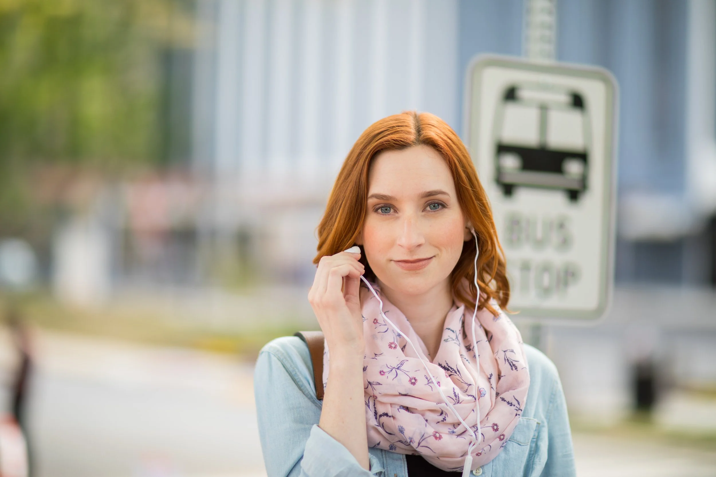 Role: Photographer |
Client: BB&T