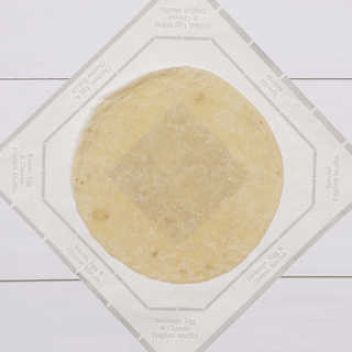 Role: Photographer & Editor |
Client: Chick-fil-A