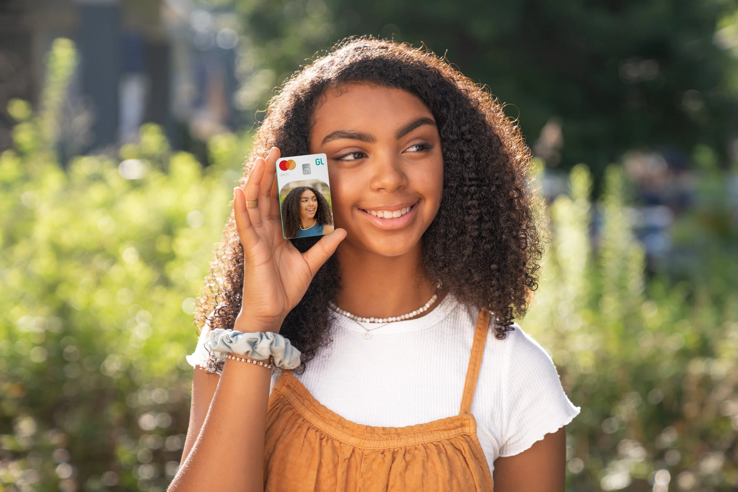 Role: Photographer |
Client: Greenlight