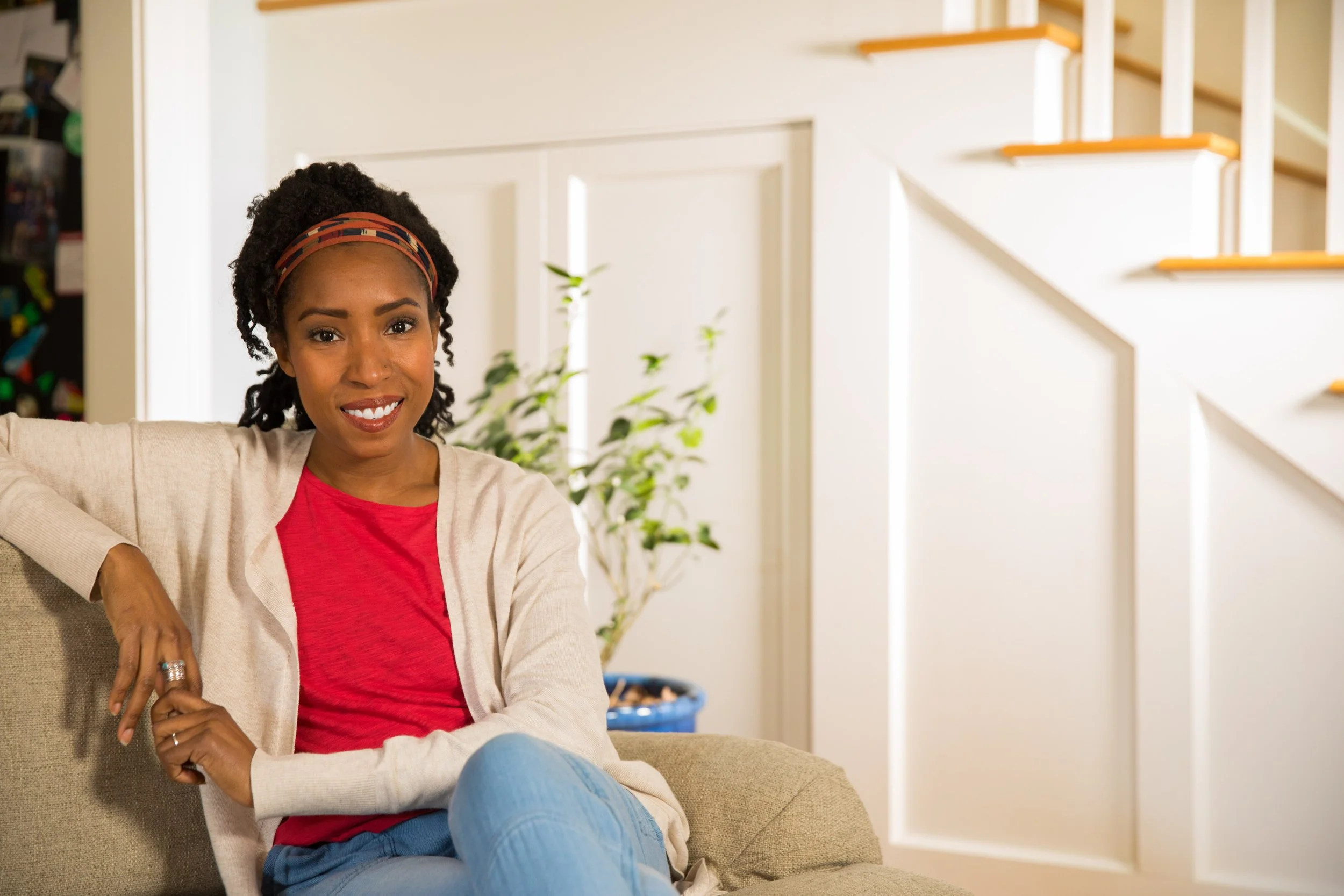 Role: Photographer |
Client: BB&T