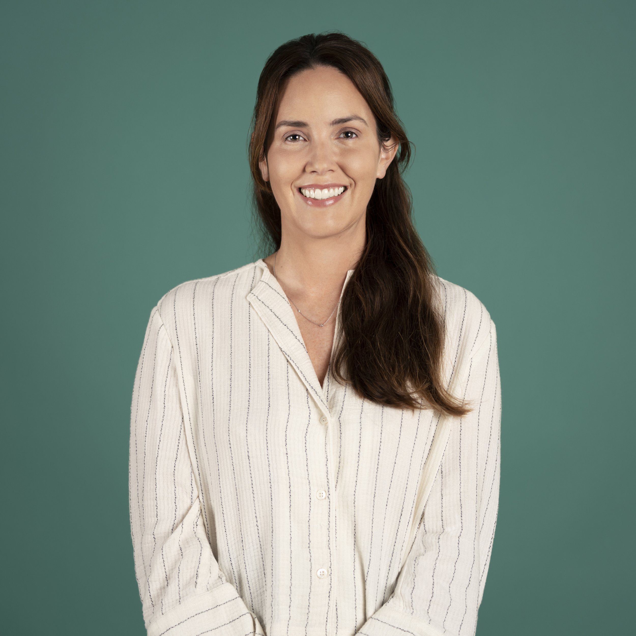 Role: Photographer & Gaffer |
Client: Greenlight