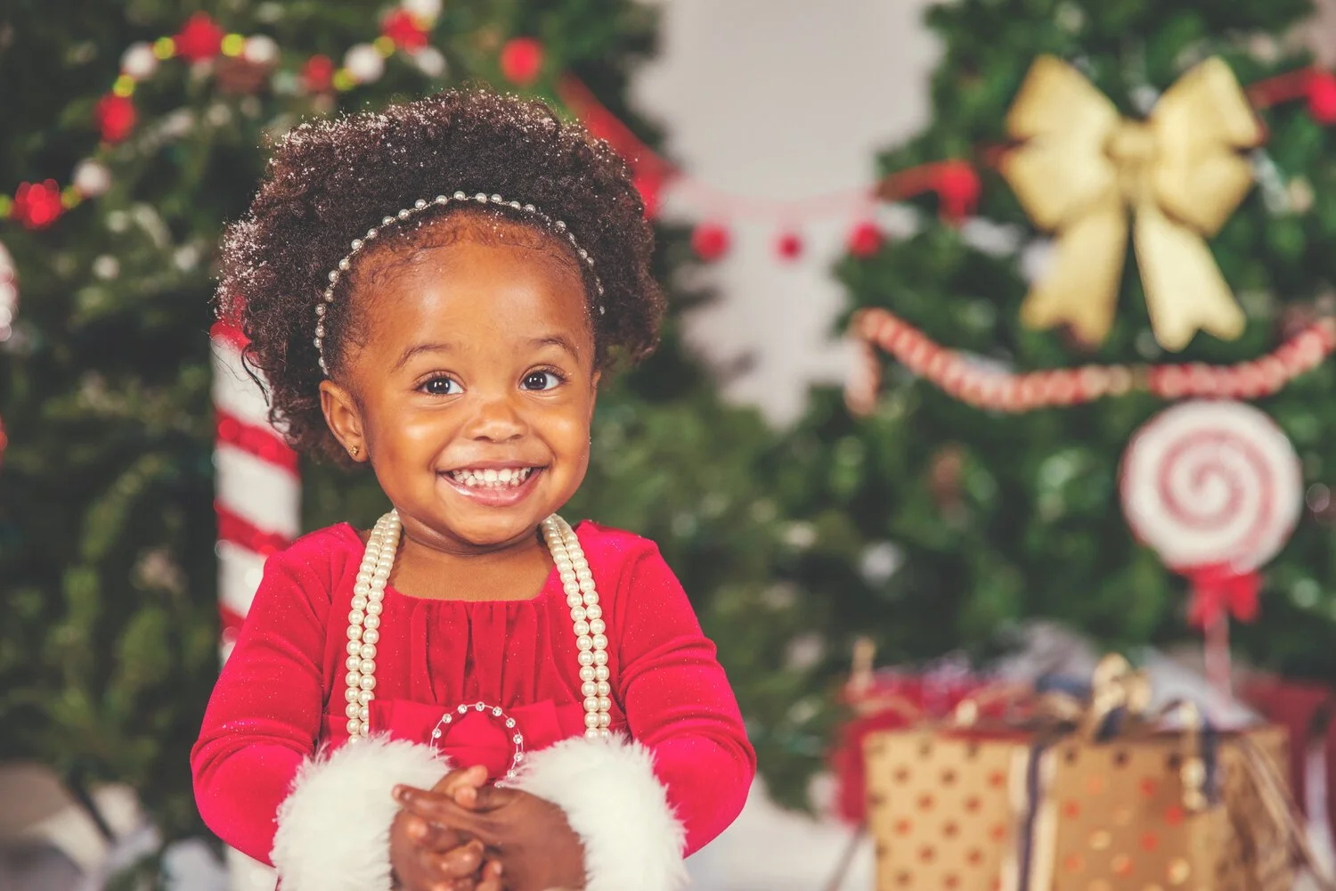 Role: Photographer |
Client: Moxie Holiday Photos