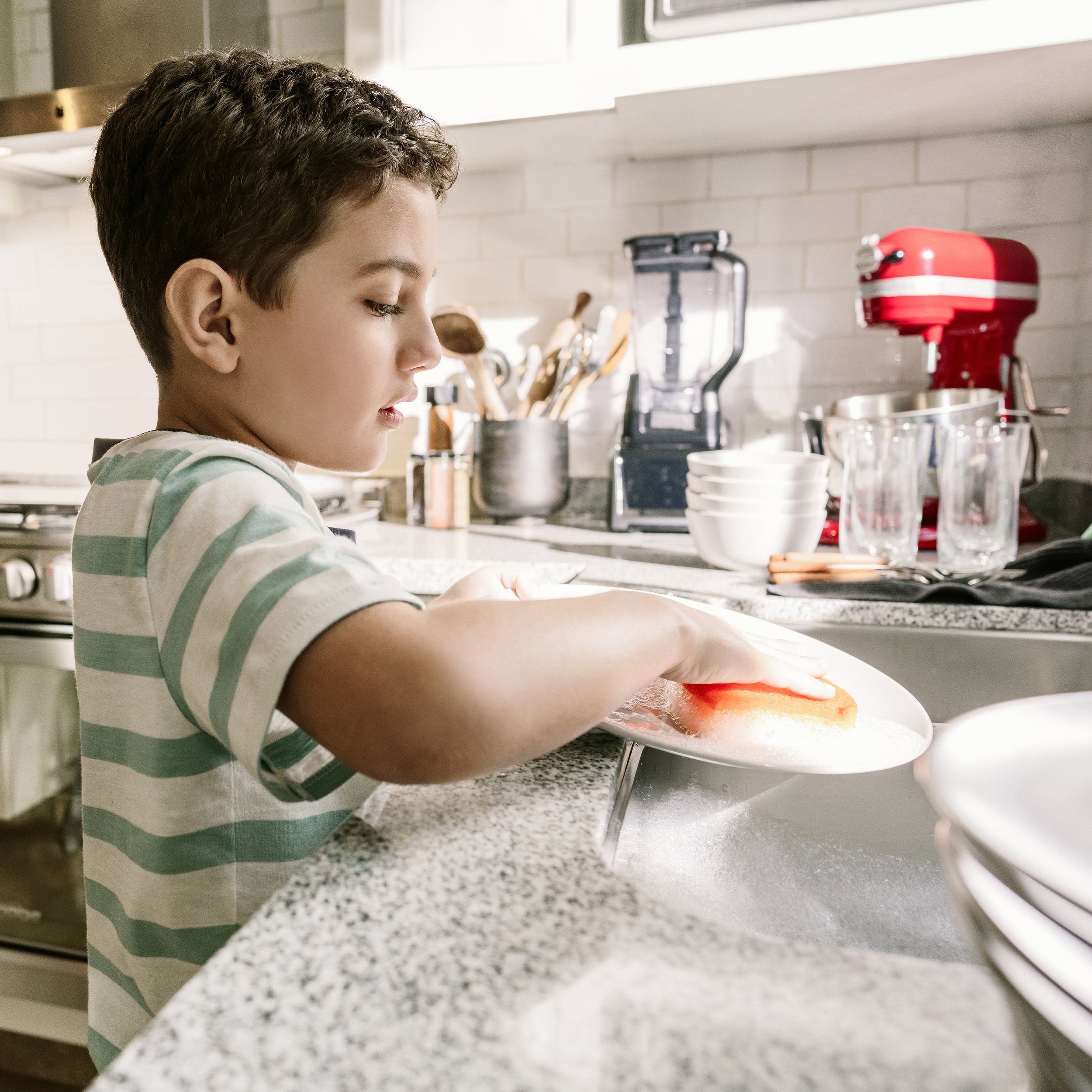 Role: Photographer |
Client: Greenlight