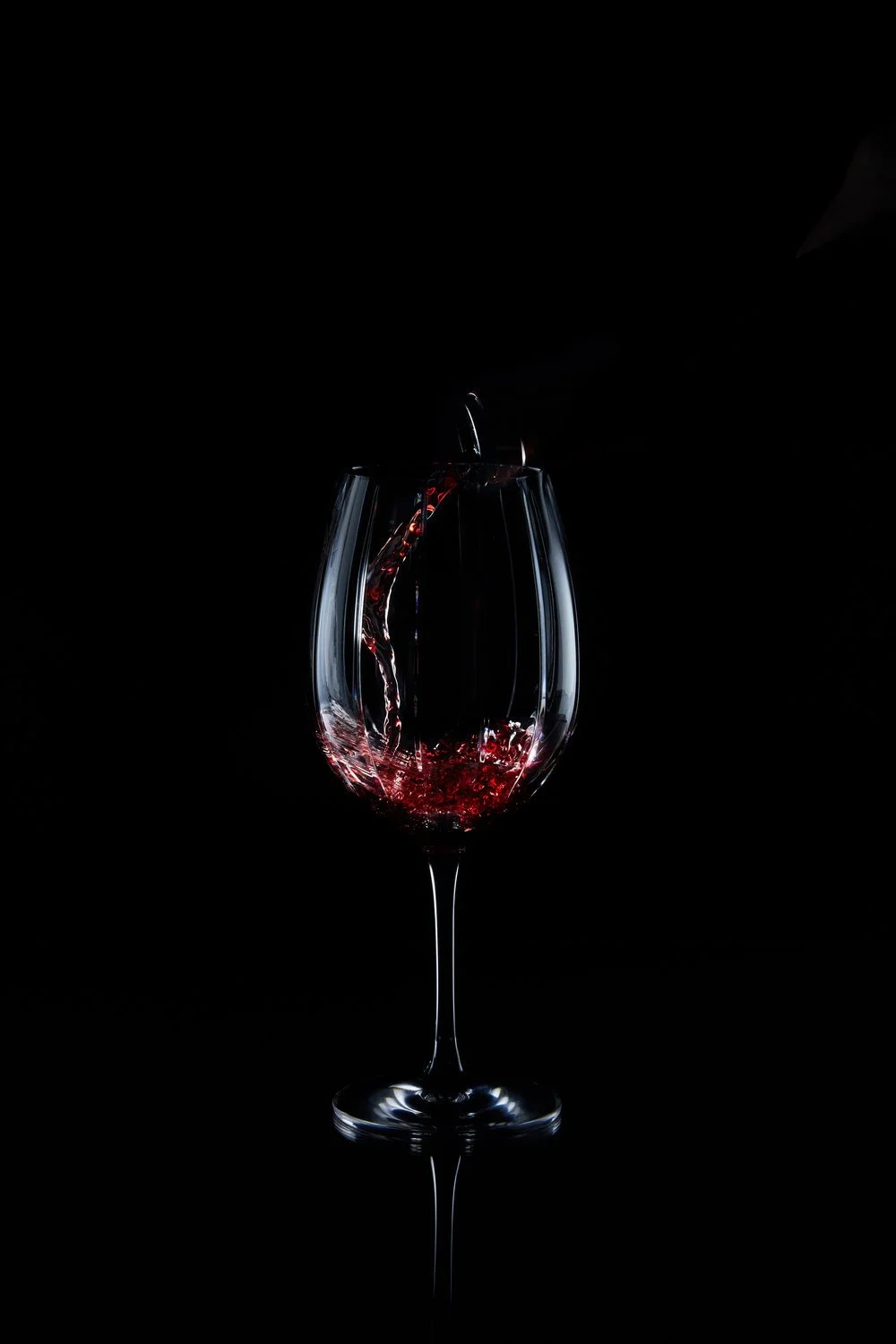 Role: Photographer |
Client: Kirsten's Inner Child