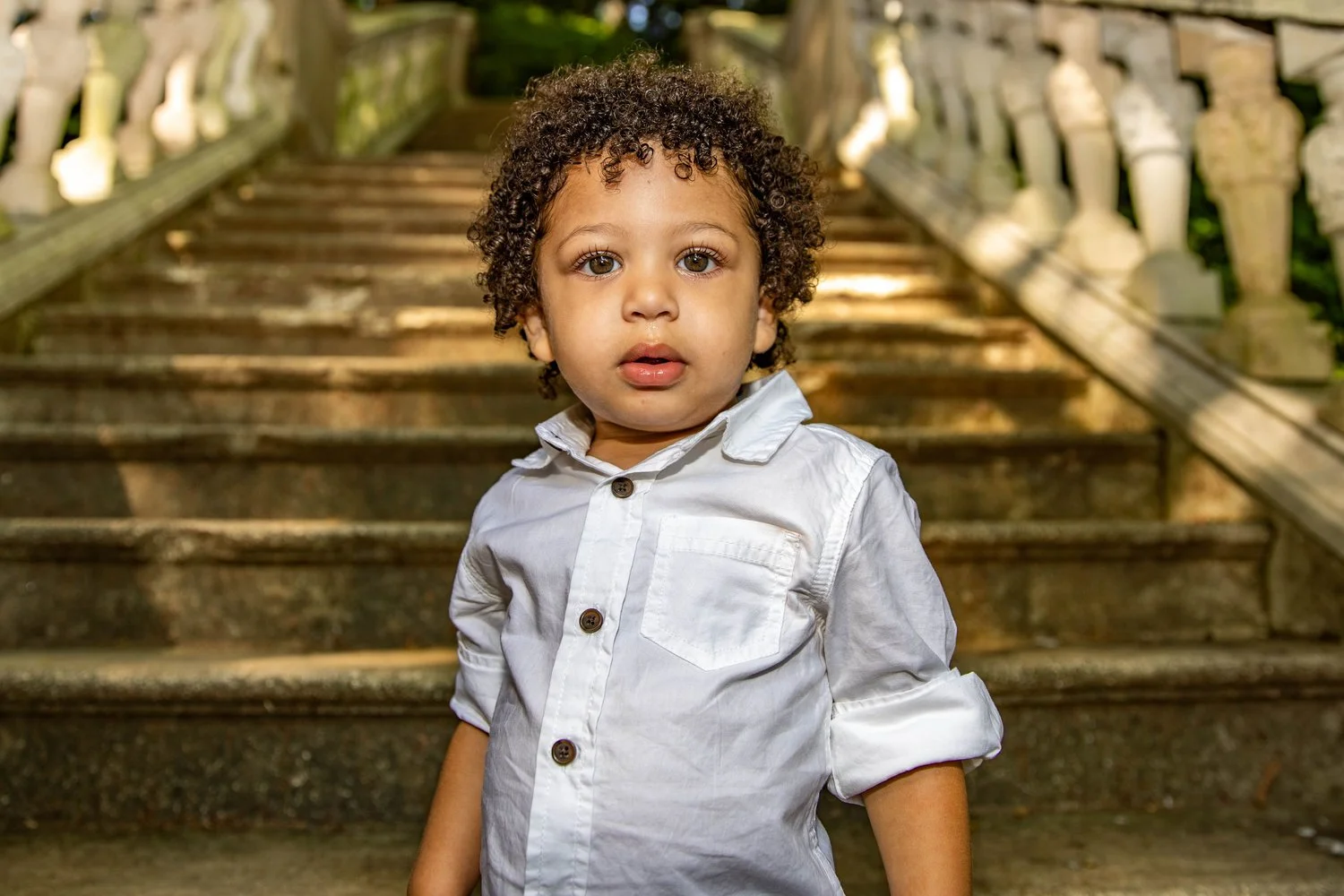 Role: Photographer |
Client: Family Session