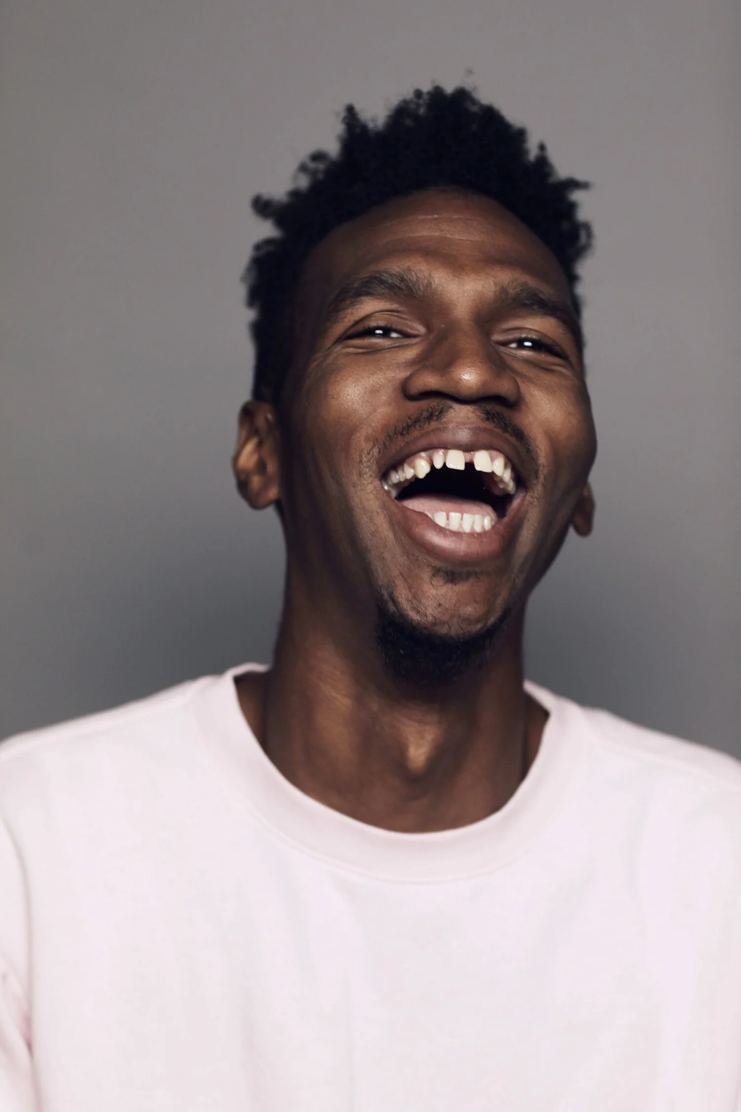 Role: Photographer |
Client: Moxie